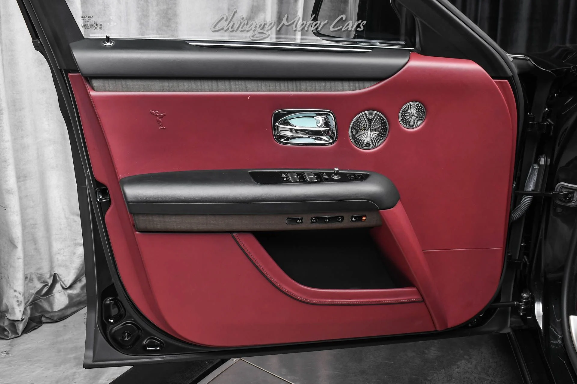 mph036_2406061944_13149_p37_l_dba2ecb2ab