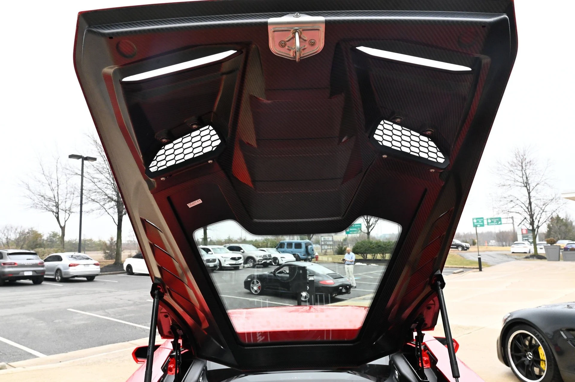 mph036_2406117955_3b453b21146b44879e4f38edaf871c9b_c225e09b37