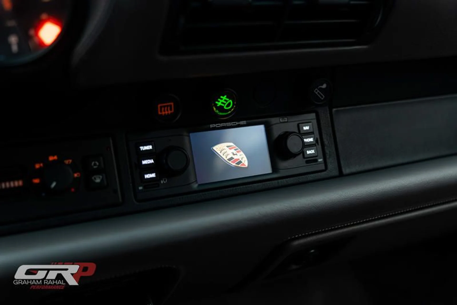 mph036_2406232266_C05_BACD_6_0_B3_E_4_F22_8389_5194_BDD_57226_4489badd76