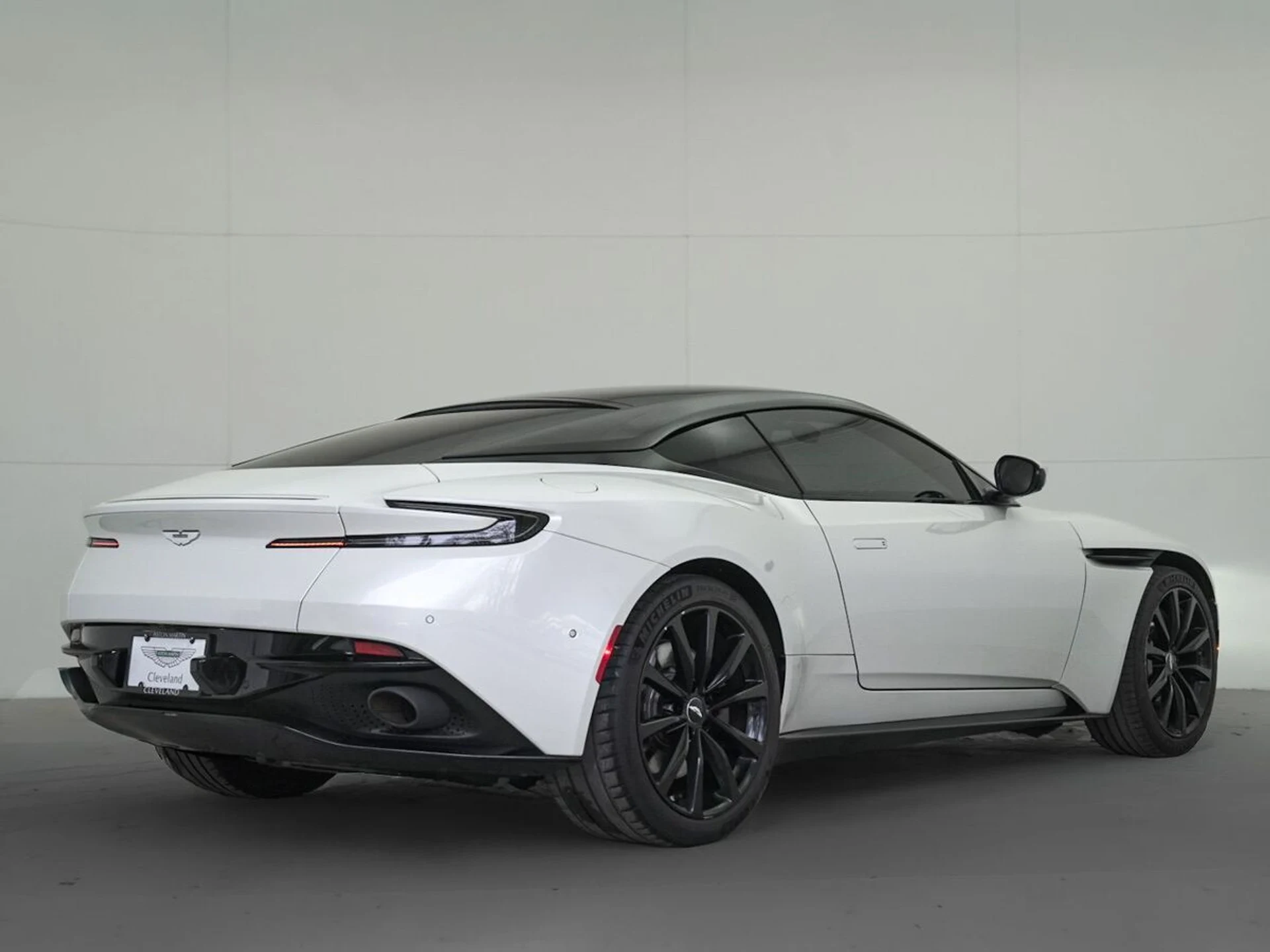 mph036_2406767688_aifq1r7crycwxpdm9znbnupvd5k3_93c1990c3e