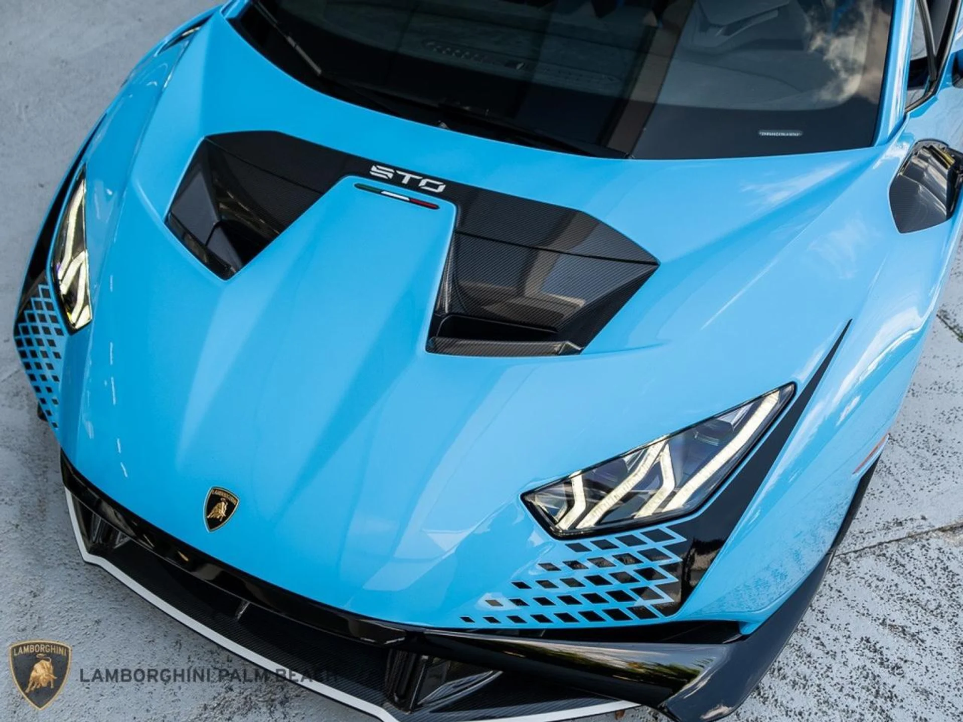 mph036_240698444_c473ffff953fac8c97959fa649a02f5a_22efbaf469