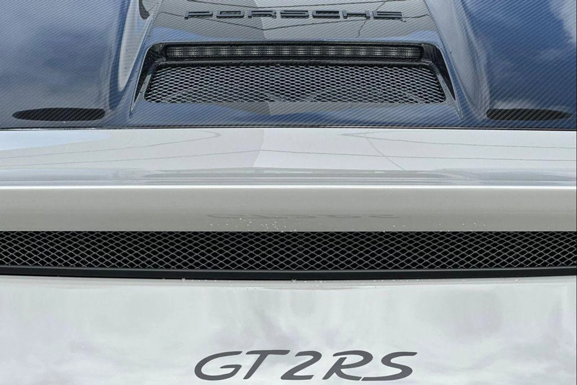 mph036_2407336410_KR_8_H3k_M2k9_L2w58v_clq6rlzwzw_8bf5ca9fcb