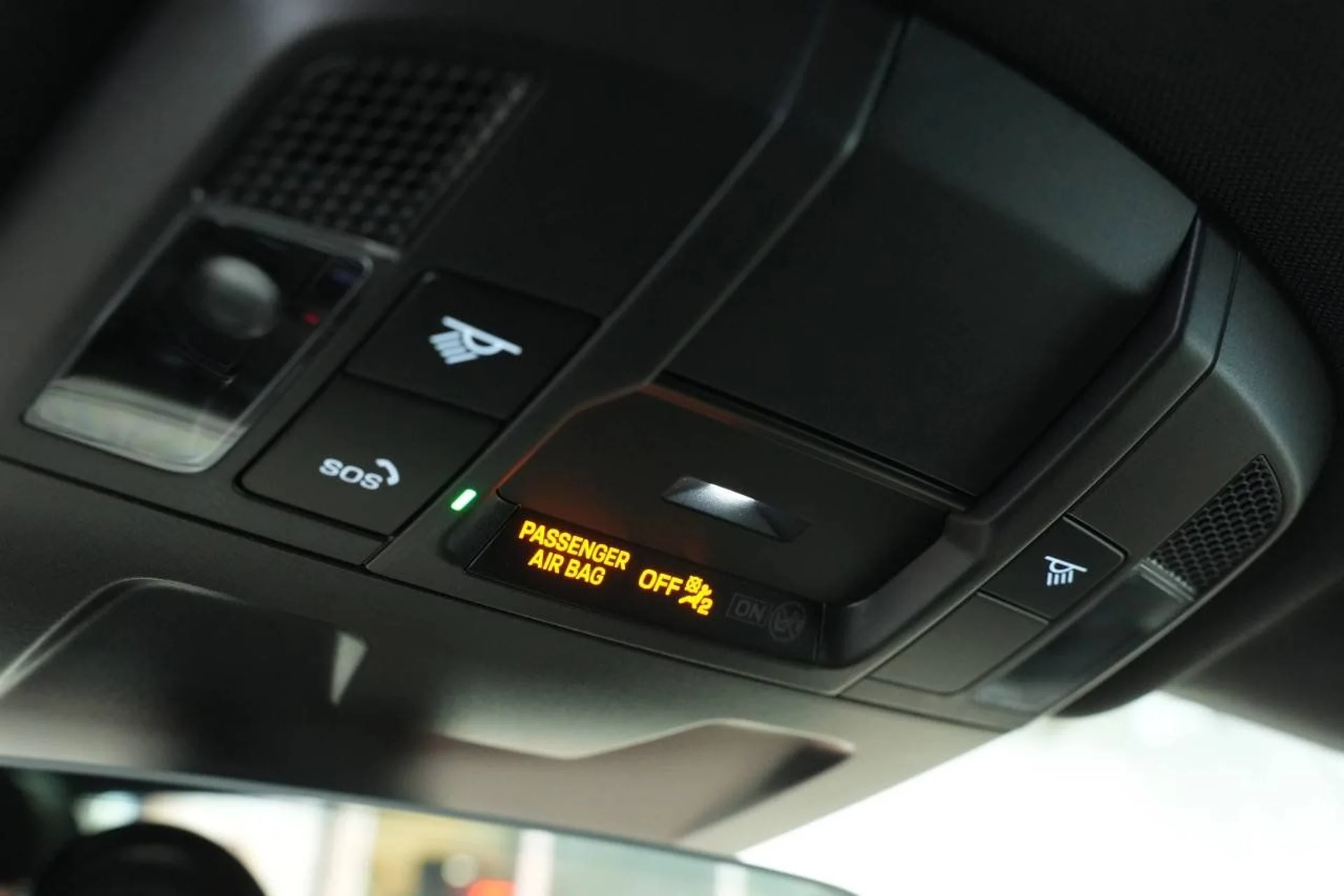 mph036_2407501850_32bc110973577444e2104fc1913d0b84_c8b1586ef8