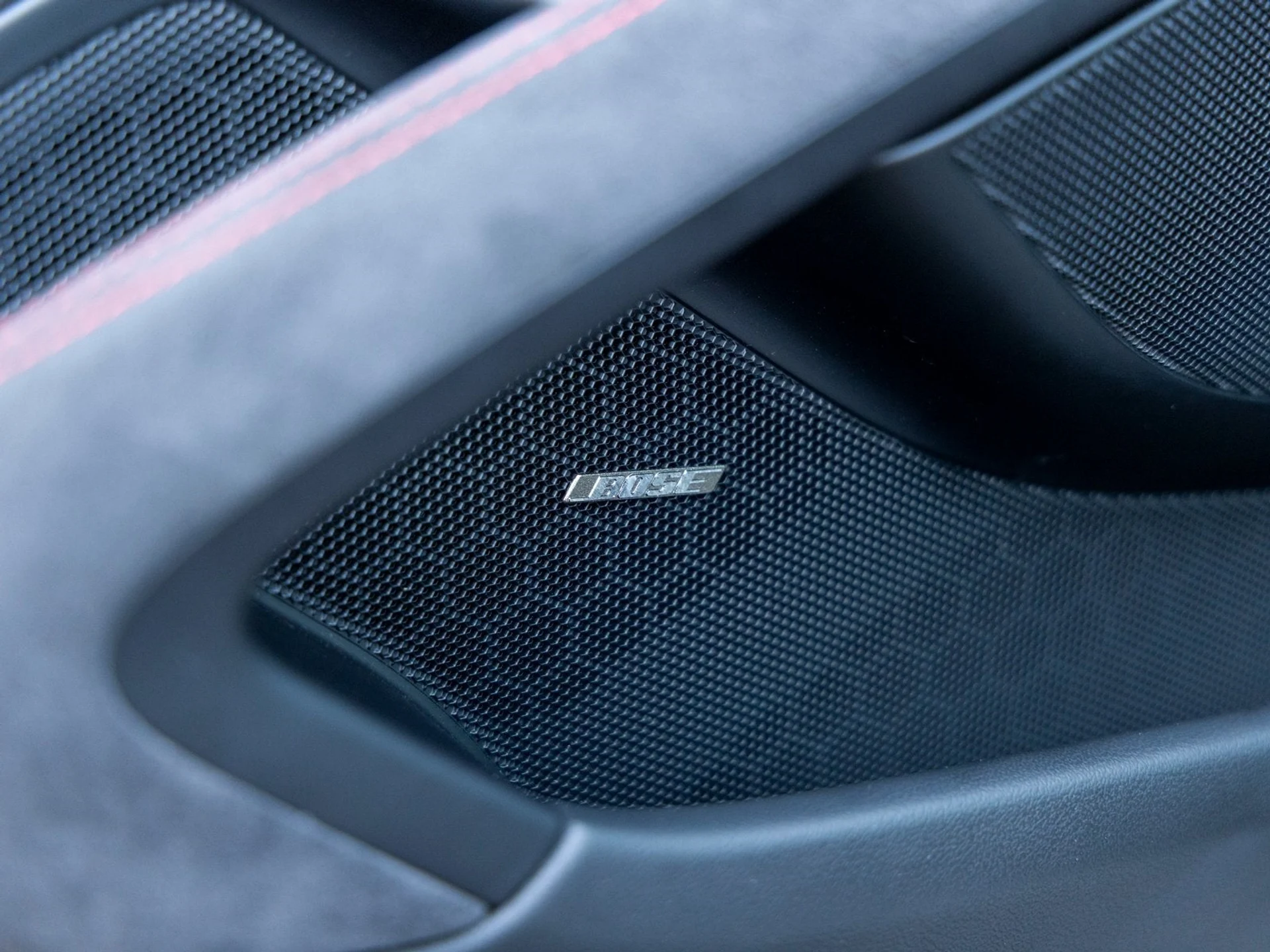 mph036_240793344_37_6e4d697bcd