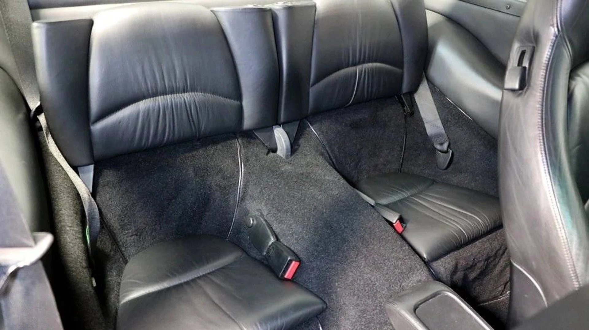 mph036_240906067_1280_1f276f15da