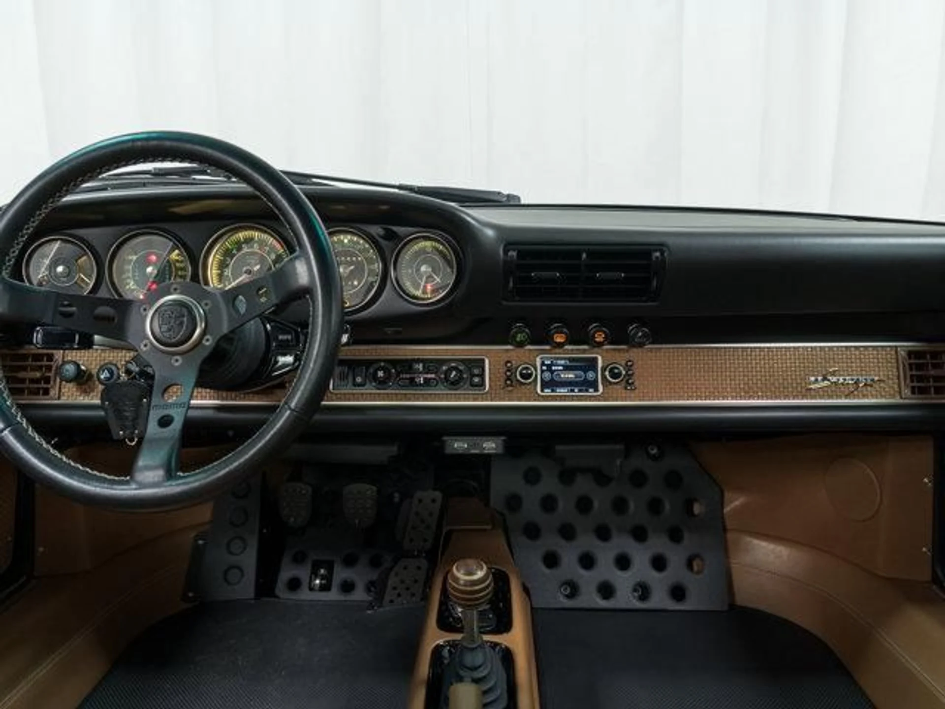 mph036_2409761907_Ao_Zp_I32a_Df_Ia_Gkjp_Kb_B3_T_Pf_O3_Q_534b4f1c0b