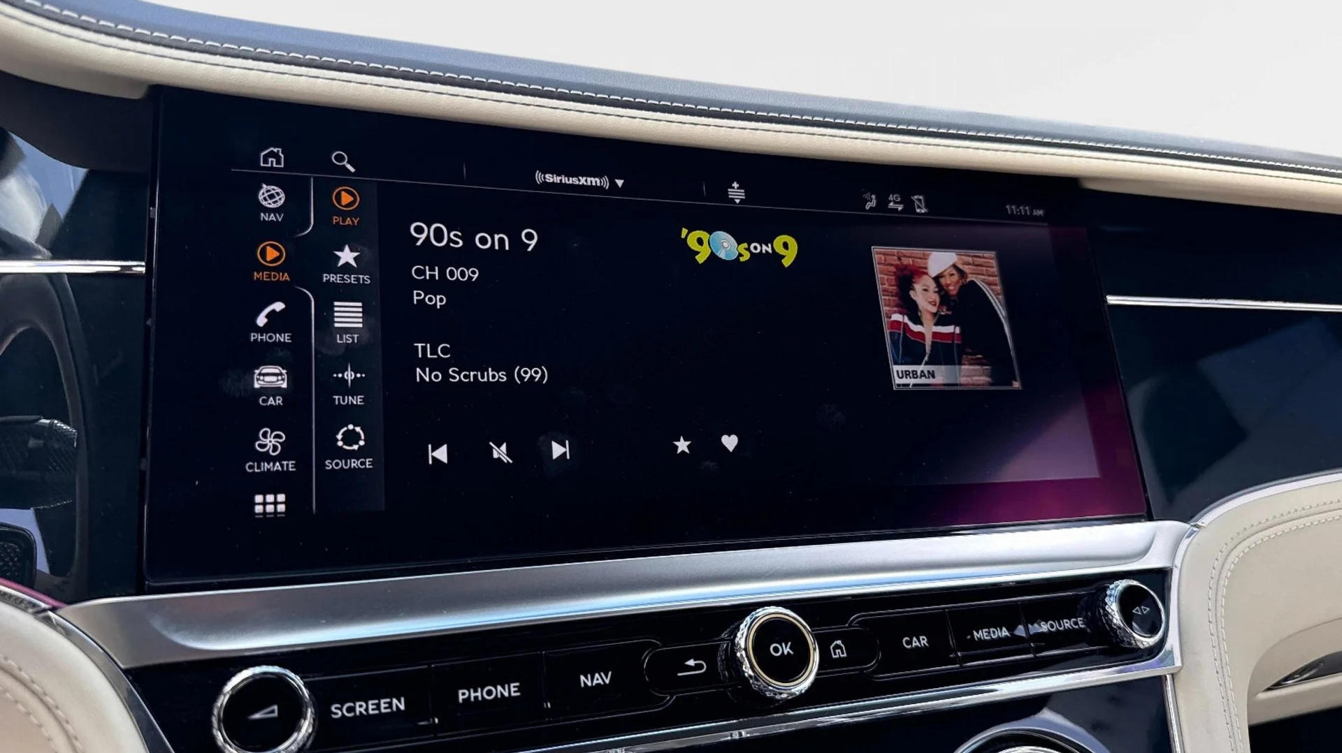 mph036_2410154458_content_homenetiol_com_2001243_2130496_0x0_866662aee3a84a8691be66b82ce7b8a3_2cf7e72b6e