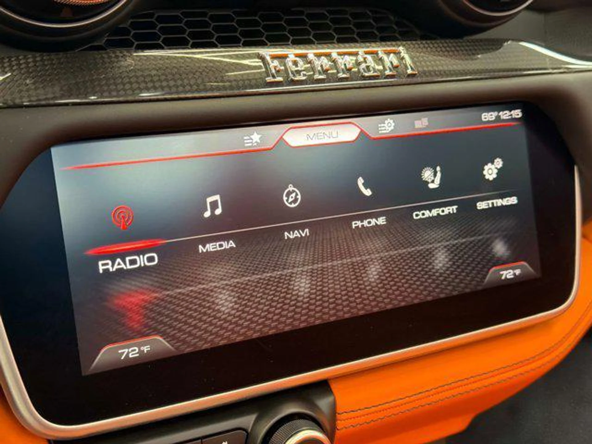 mph036_2410667976_P_Uii_Nd8n0_Nx2_KTV_Dz_D0pk_EP_5m_Hg_6bd55d6ed6