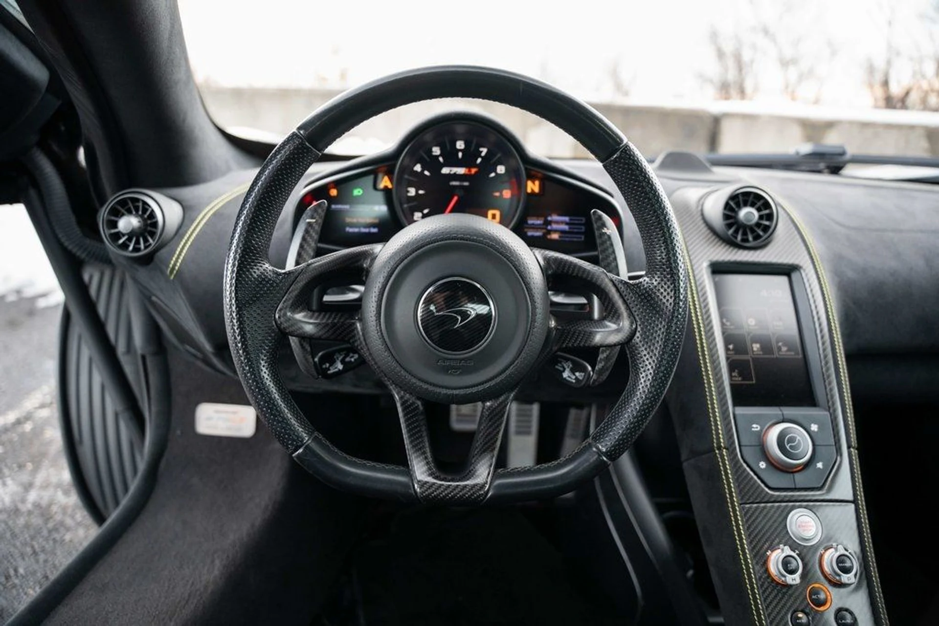 mph036_2411014434_image_38_679643e0ad