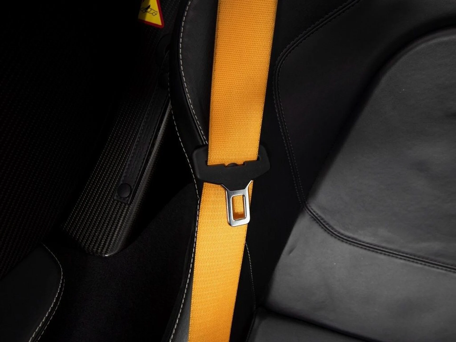 mph036_2412638401_2eb7e54bda600908b275f65946f8df00x_52cffeb528