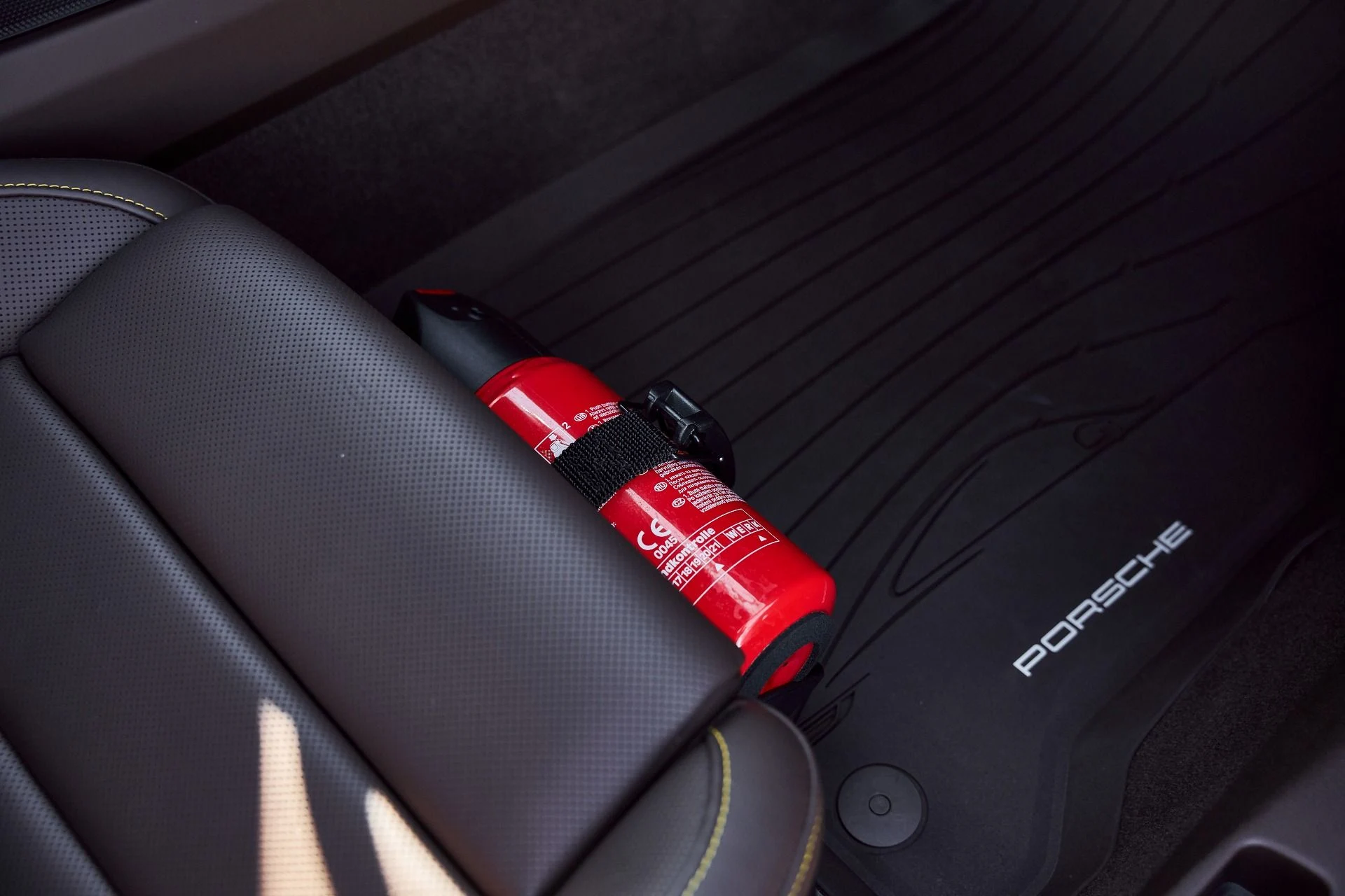 mph036_2413463791_Used_2021_Porsche_911_Turbo_S_1768616649_78590870bd