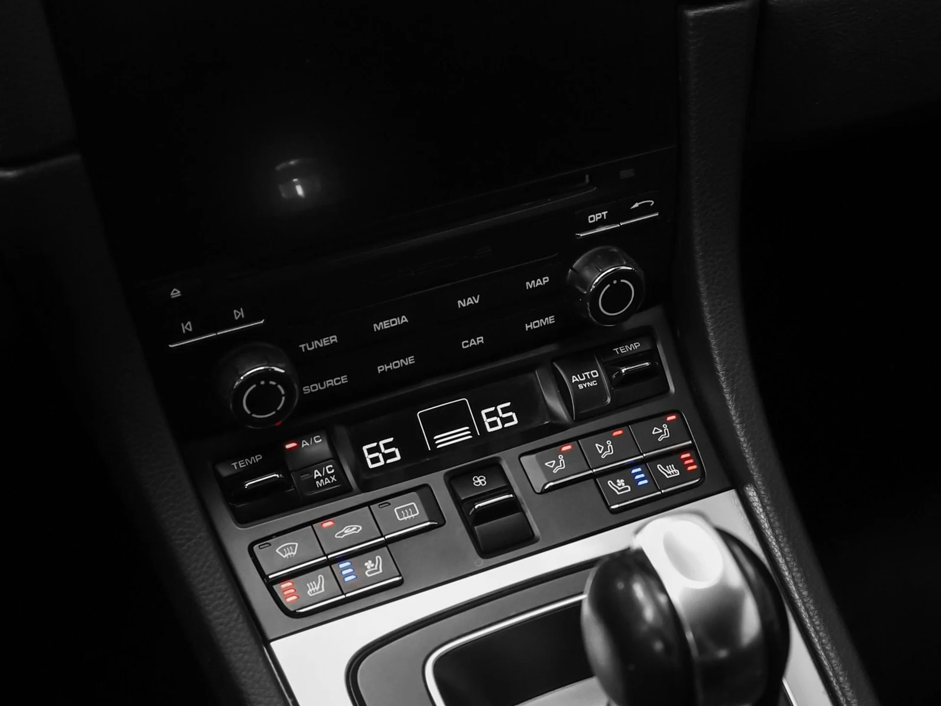 mph036_2414217730_37_fdcdce7975