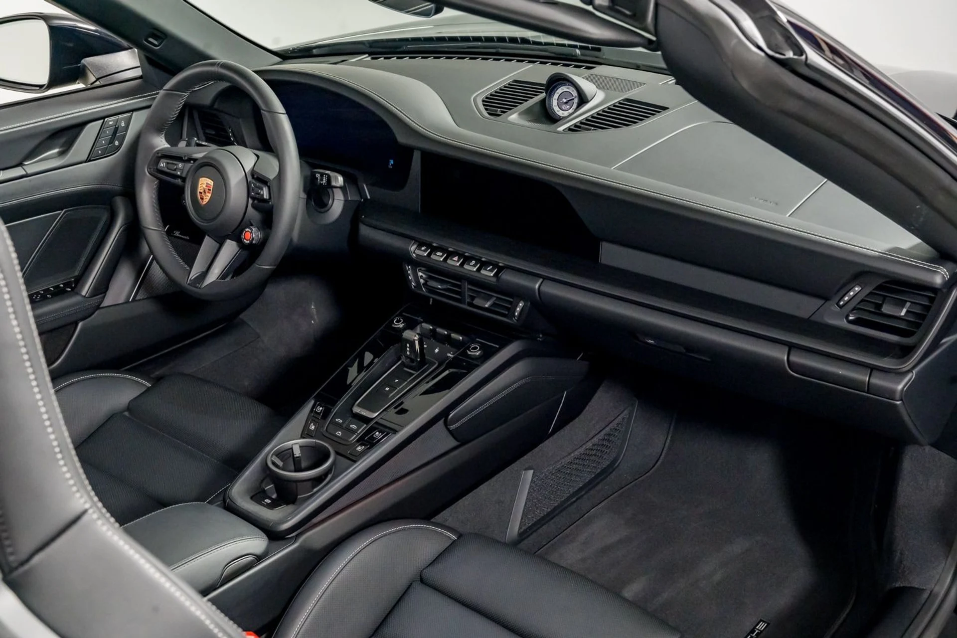 mph036_2414355731_ac9995e9d34543028562f211038a2d63_49df1efe9b