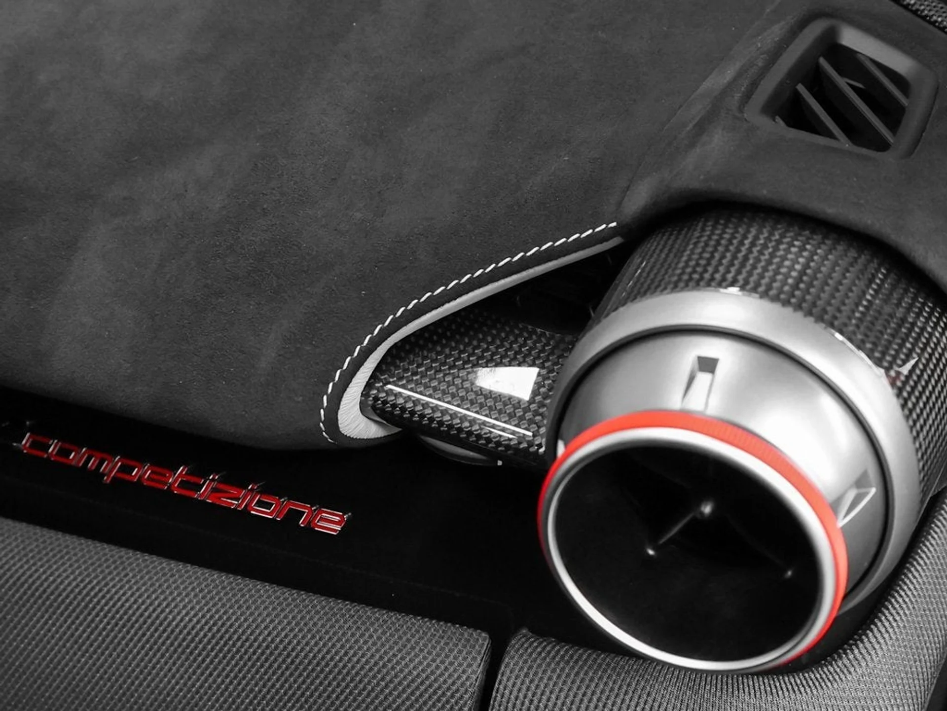 mph036_2415306108_37_636056dcc6