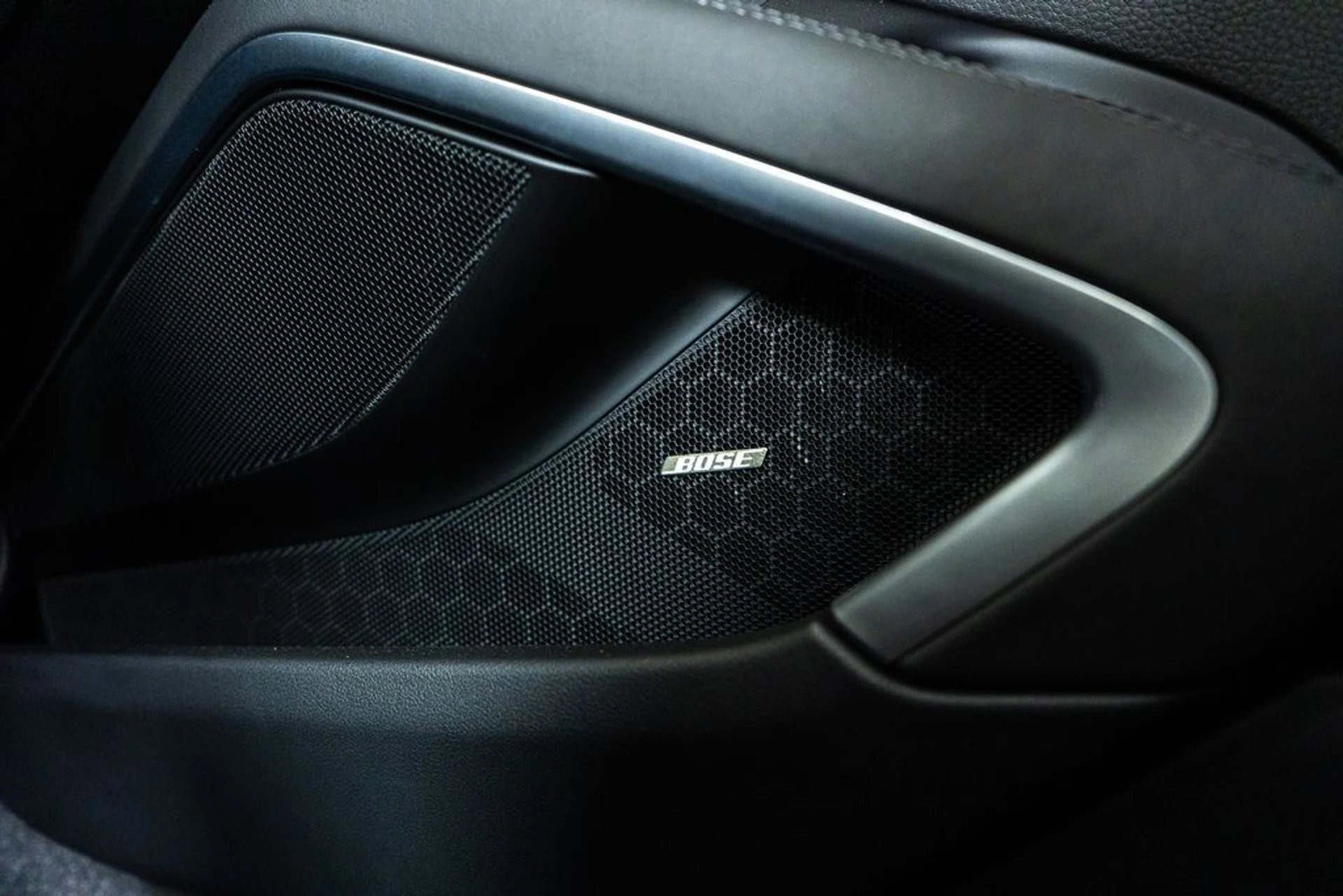 mph036_2415345060_eaa92bd7_7f2e_40d7_a55c_b797cf14c0ae_7ce6def4a2