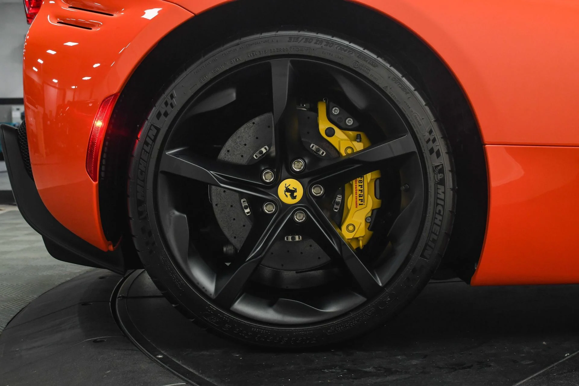 mph036_2415693289_e281e7c140bc4d498b741edee7ec1d77_1b4b6ce1c0