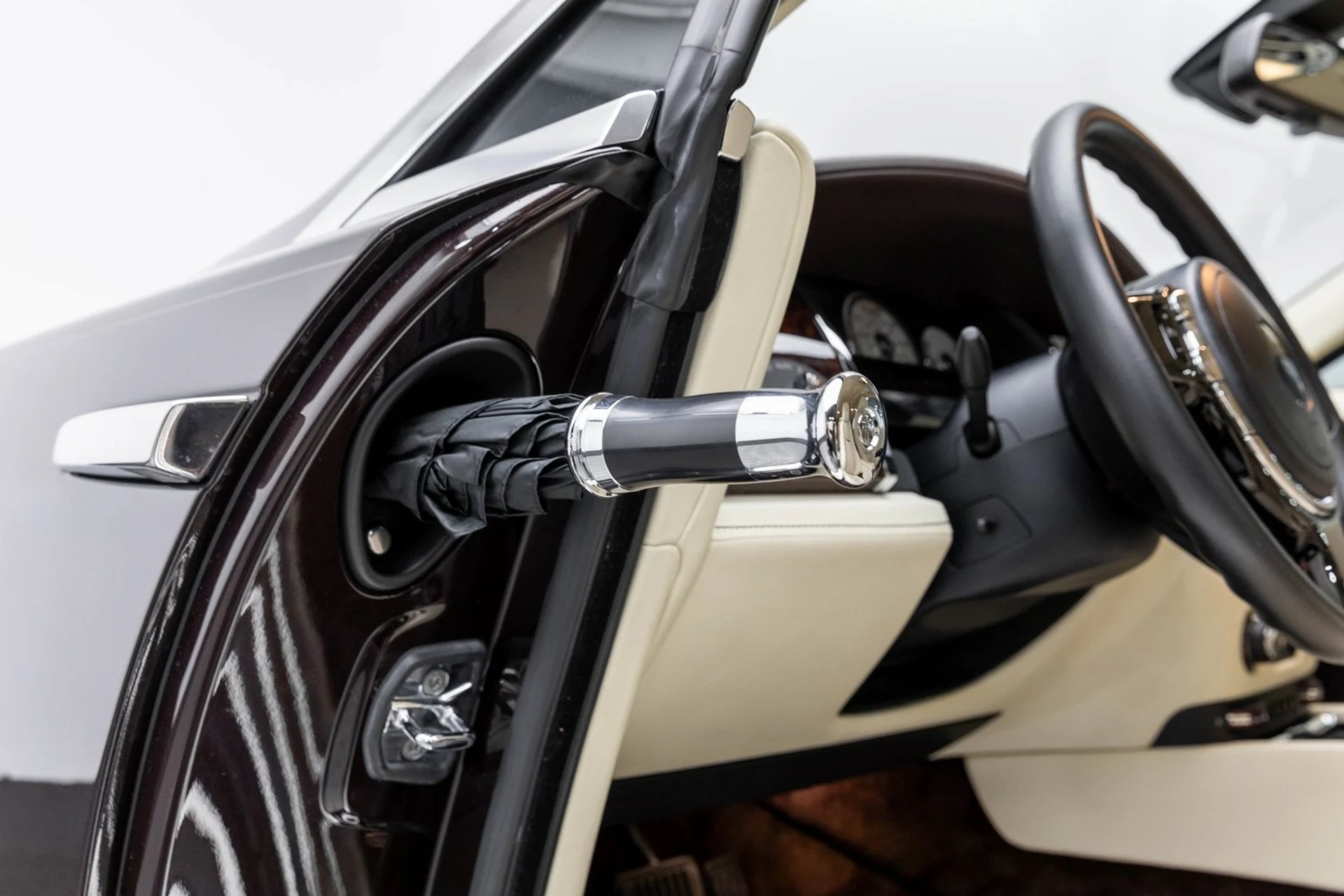 mph036_2416833193_37_0fed45020c