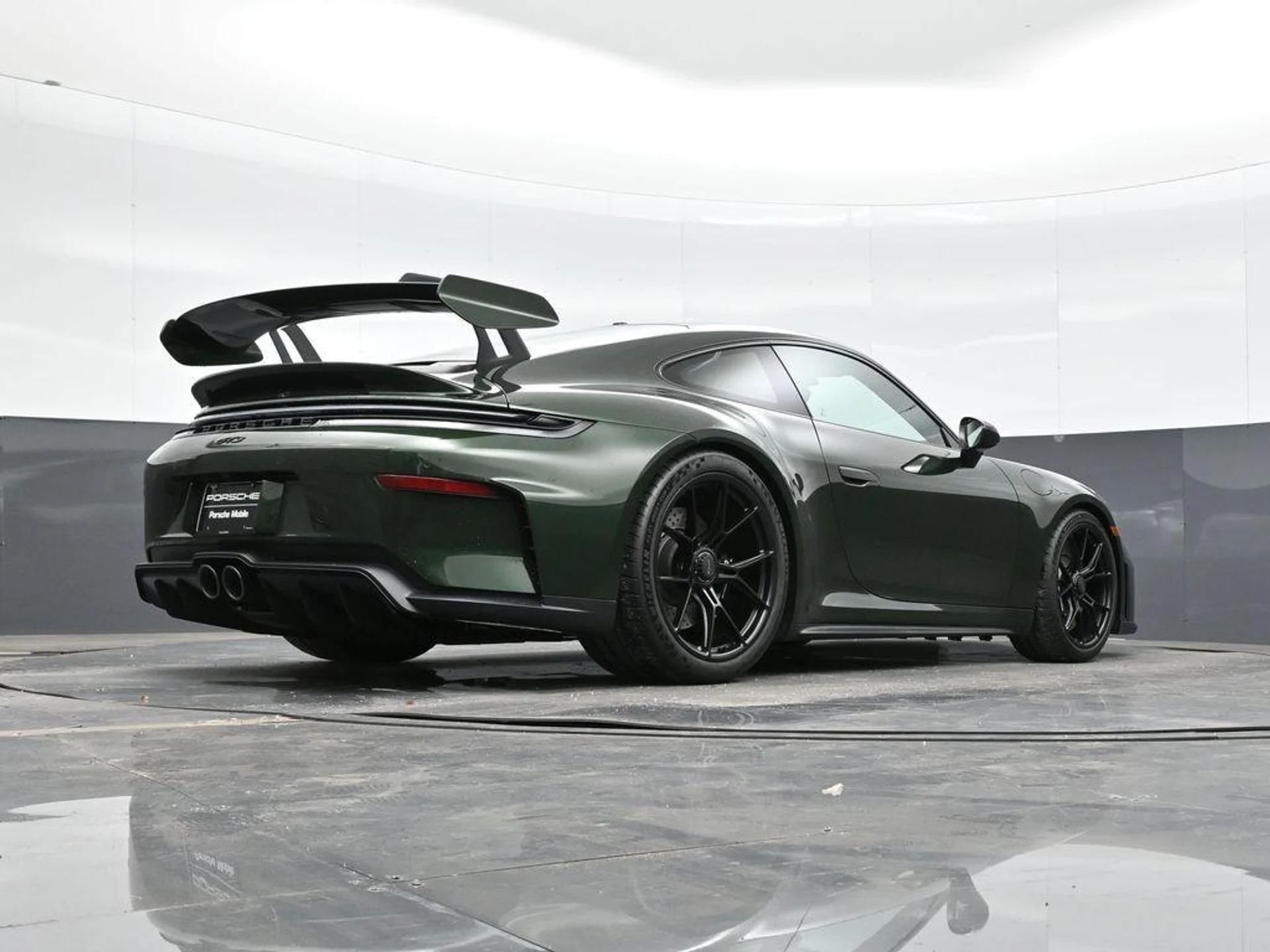 mph036_2417196806_vvfoxn_Nwl_DBQ_n_1_G8_u_D0c_E0y8_f2722a24e8