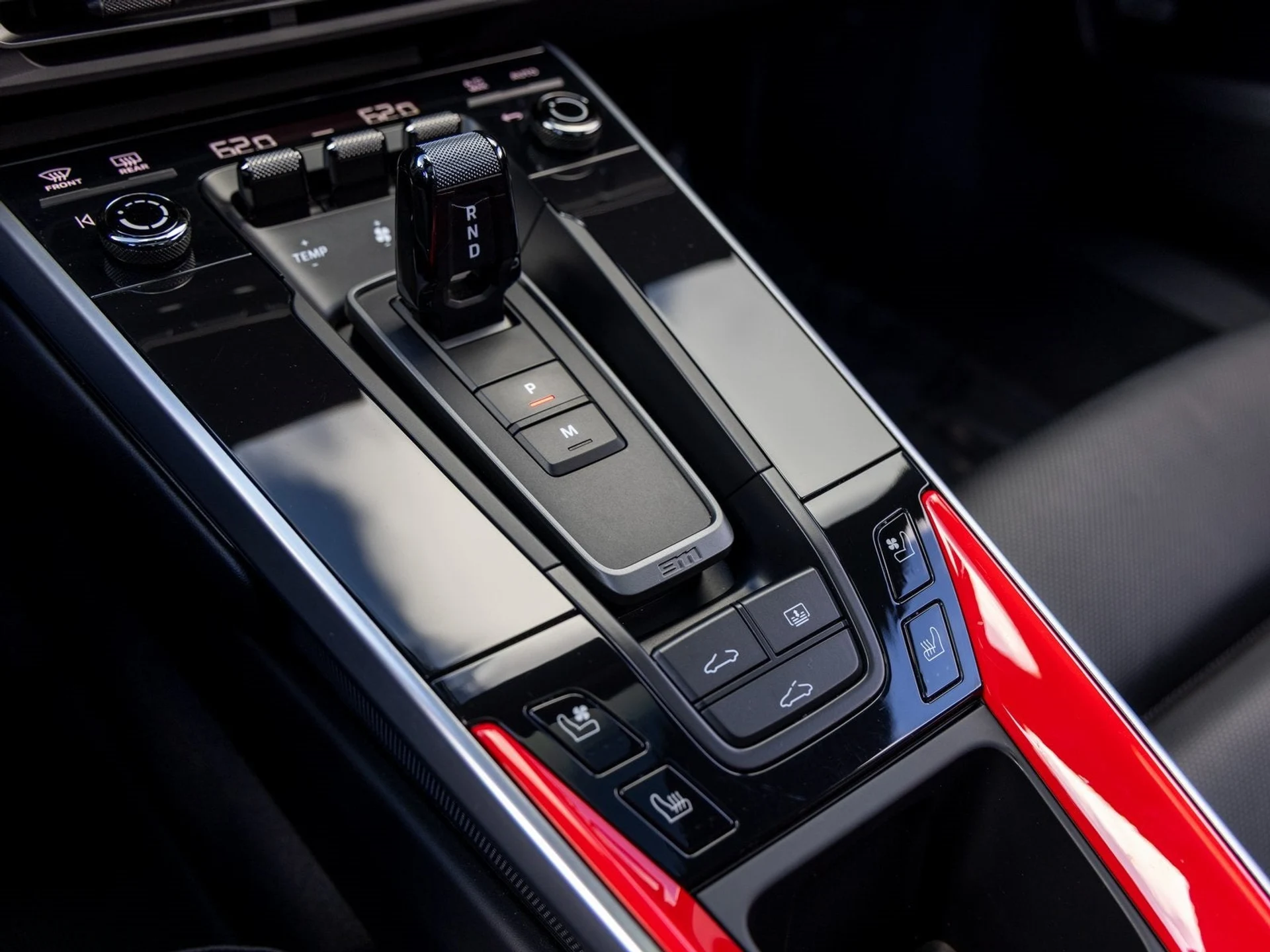 mph036_2417430990_37_cab2fc67d6