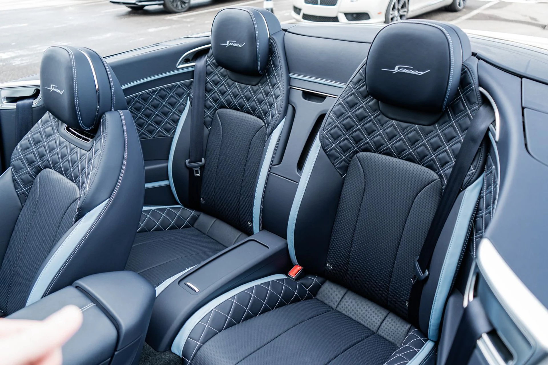 mph036_2417440456_db5ee72e_36c7_4437_bcdf_30012aab65bb_7a784eca9d