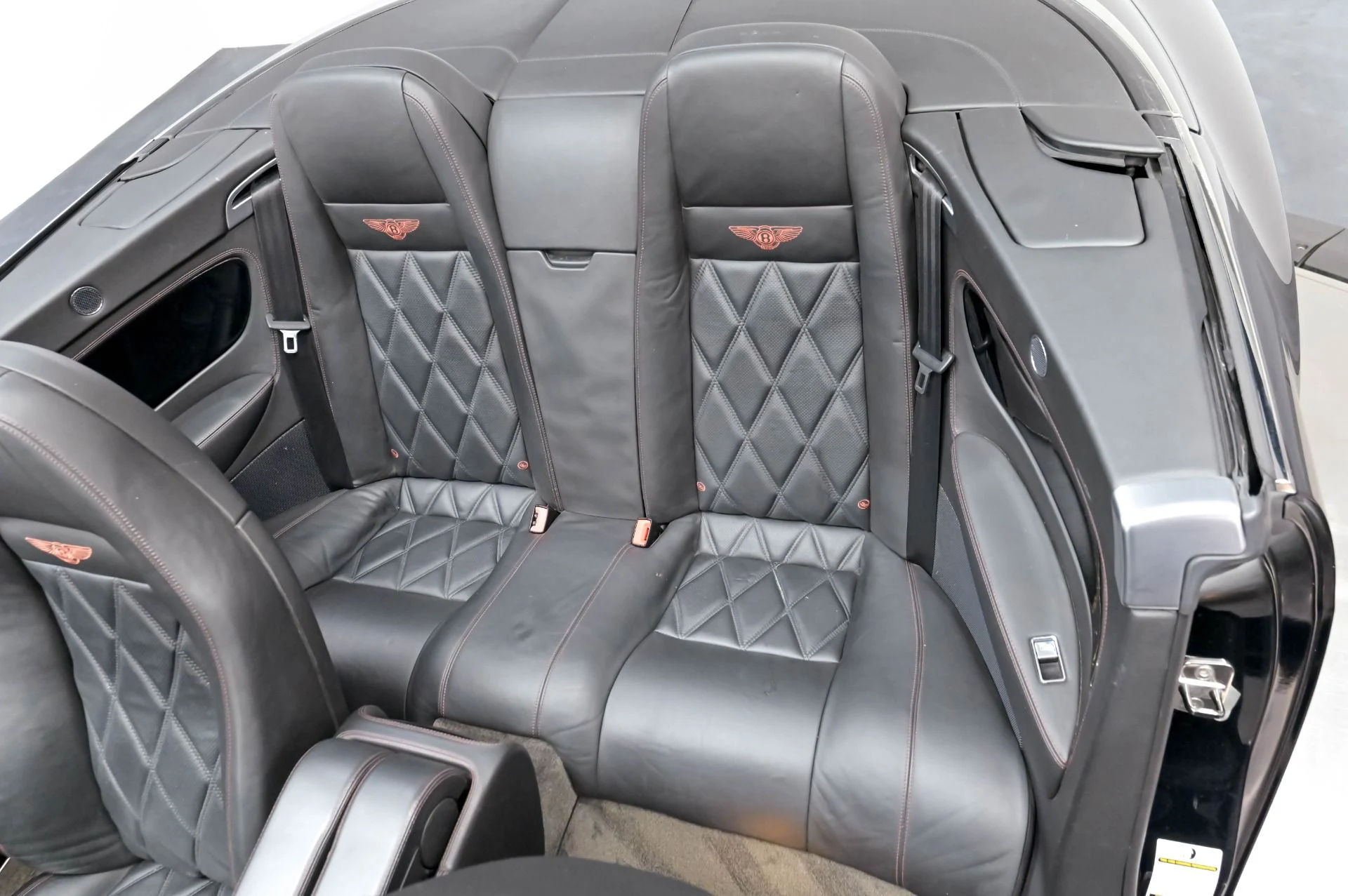 mph036_2417687579_Used_2008_Bentley_Continental_GTC_1781204240_ed5797970d