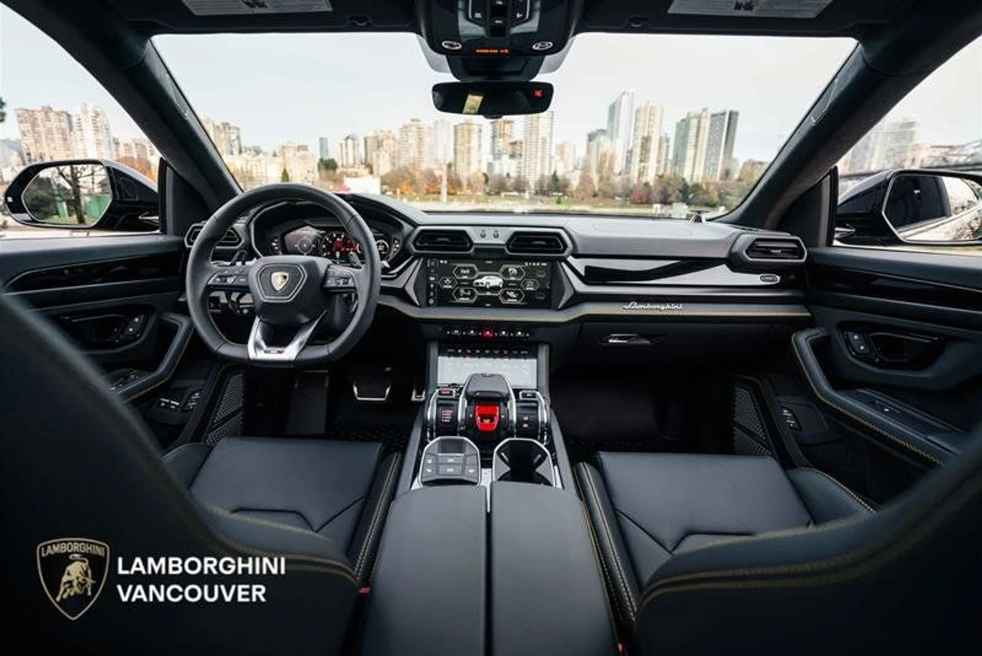 mph036_2417766811_37099571_00623_eu1xads4_3b9d199fc0