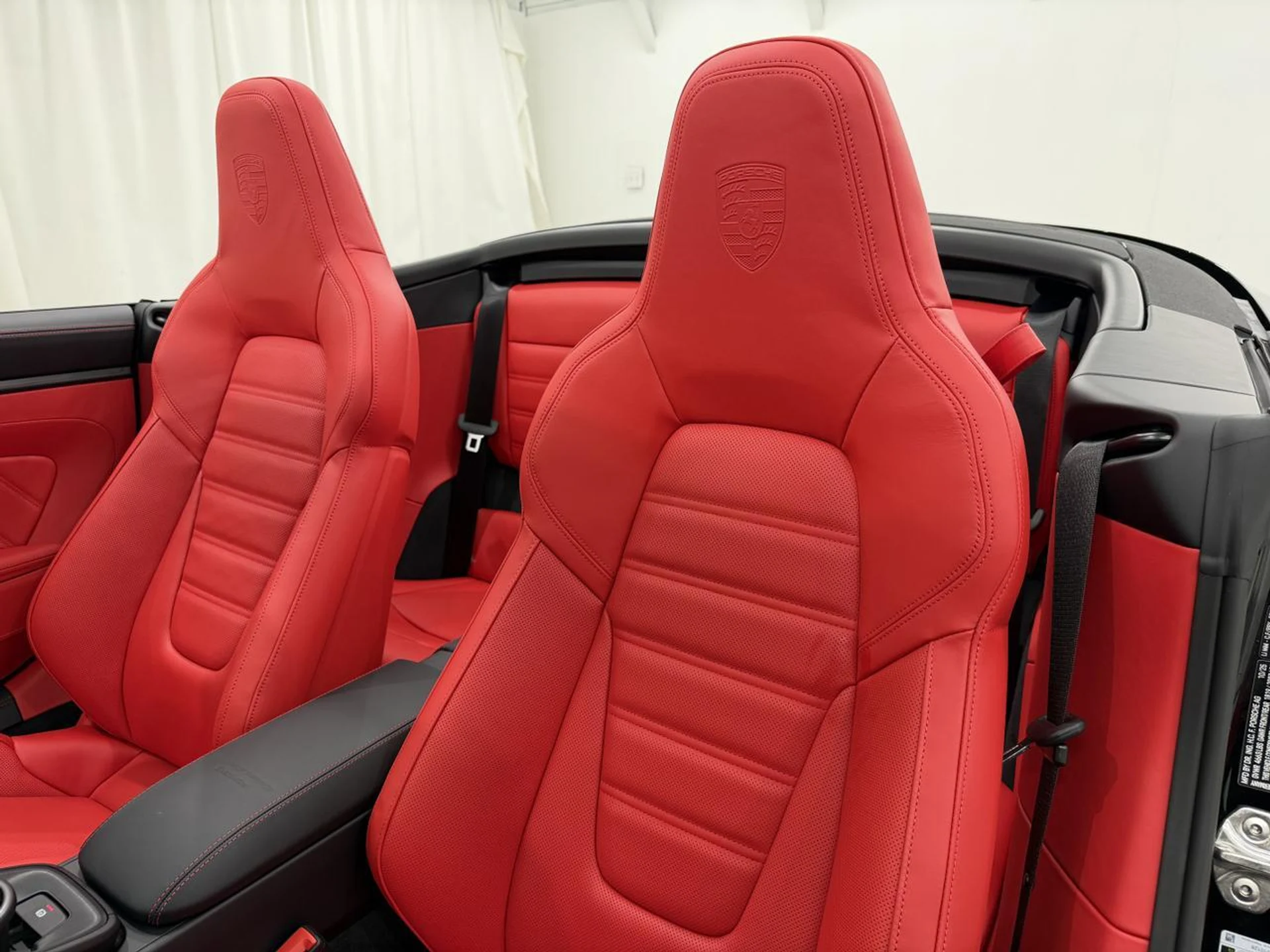 mph036_2417779975_8498039948f3391b063bd7b74aa2d3af_074f6707f4