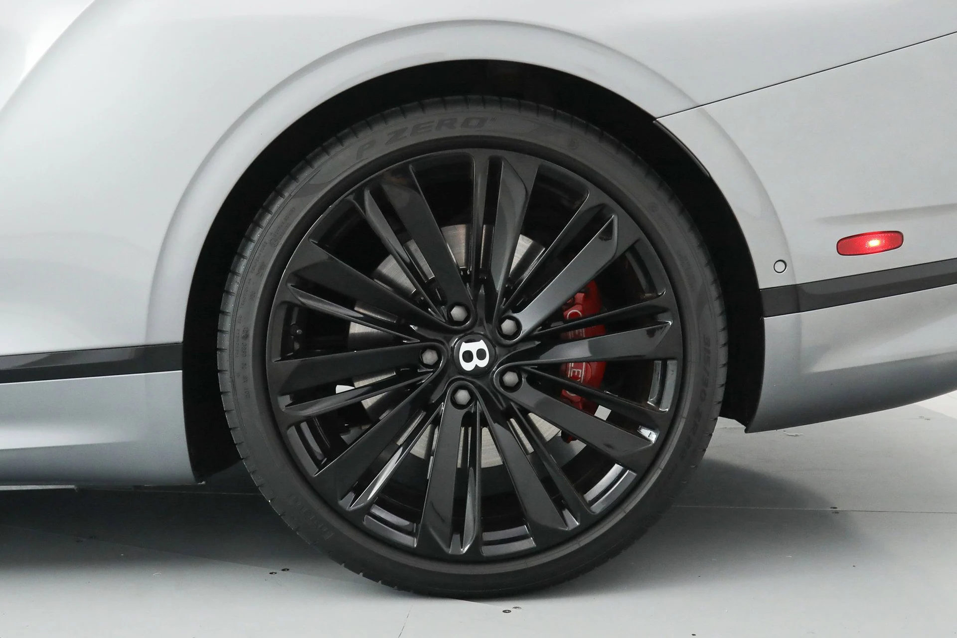 mph036_2417881600_8ec5823ae67afb8528ec80b23a9c138b_33b998cdd6