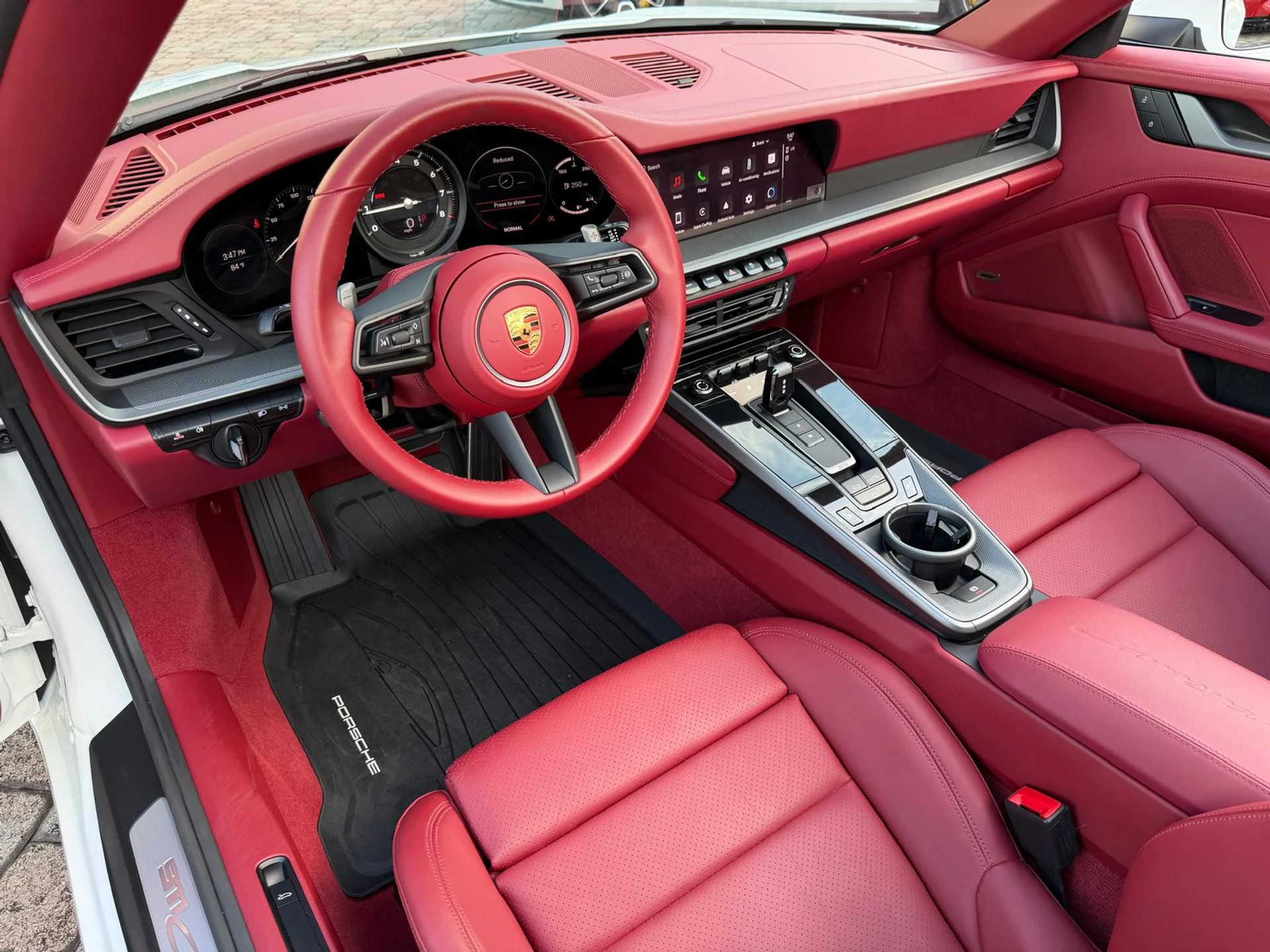 mph036_2418678411_IMG_20251107_WA_0054_7d17c67a7f