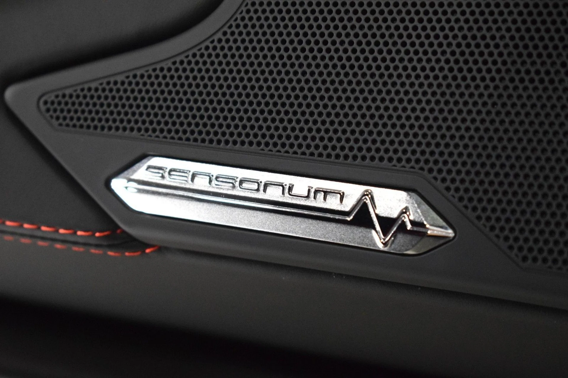 mph036_2419466105_8353f1a8ba9a38b63270e03afe34ad9dx_3c091cb1c5