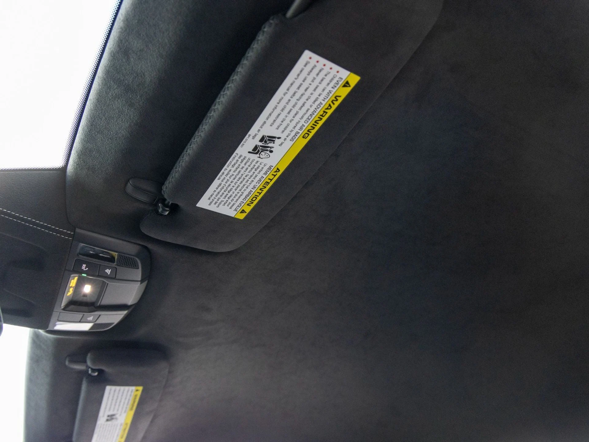 mph036_2419498543_37_0c364217f6