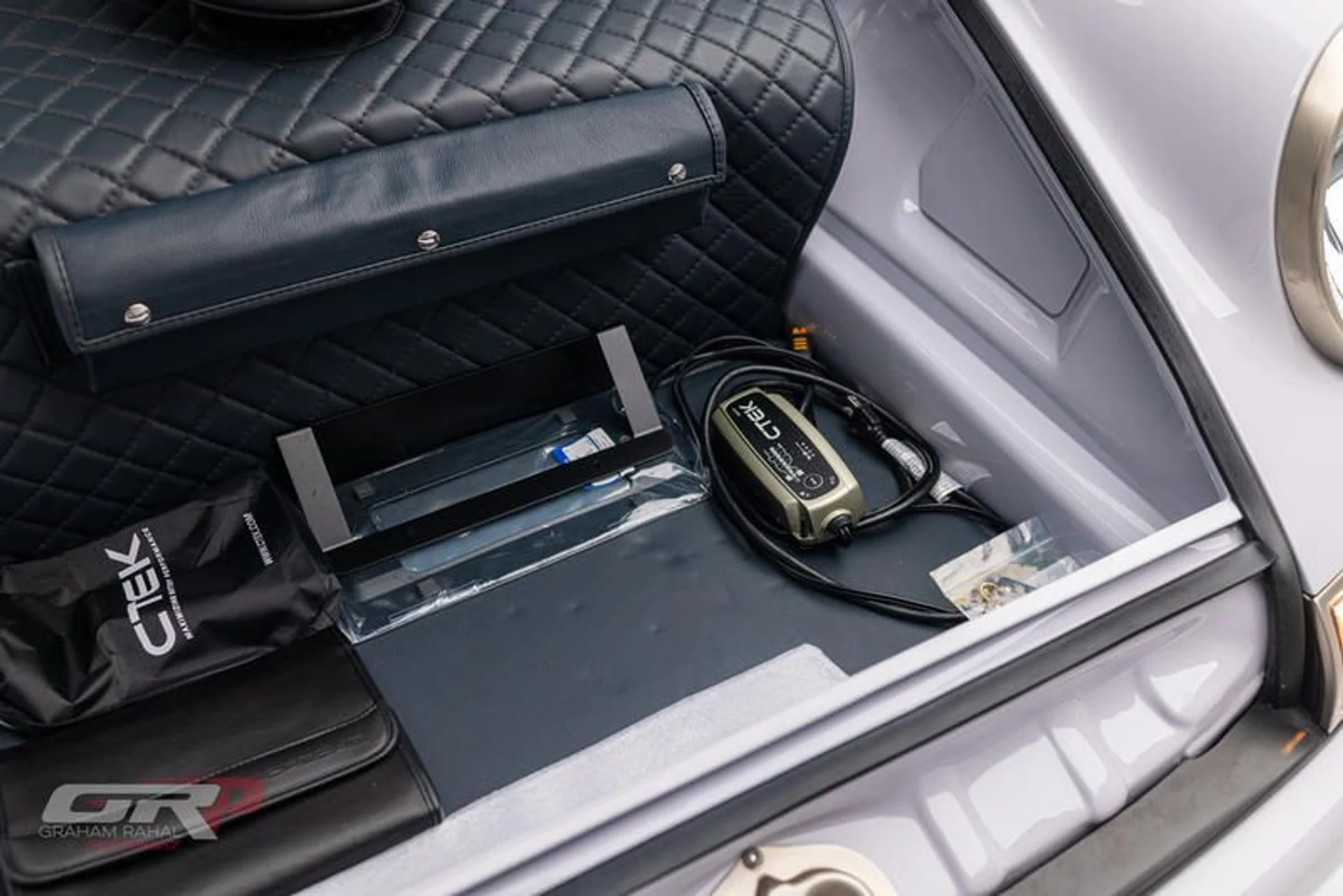 mph036_2420017372_2_CD_573_B0_4_FC_8_4892_AEF_2_A6_A327_A56_B6_D_e4fb05a57a