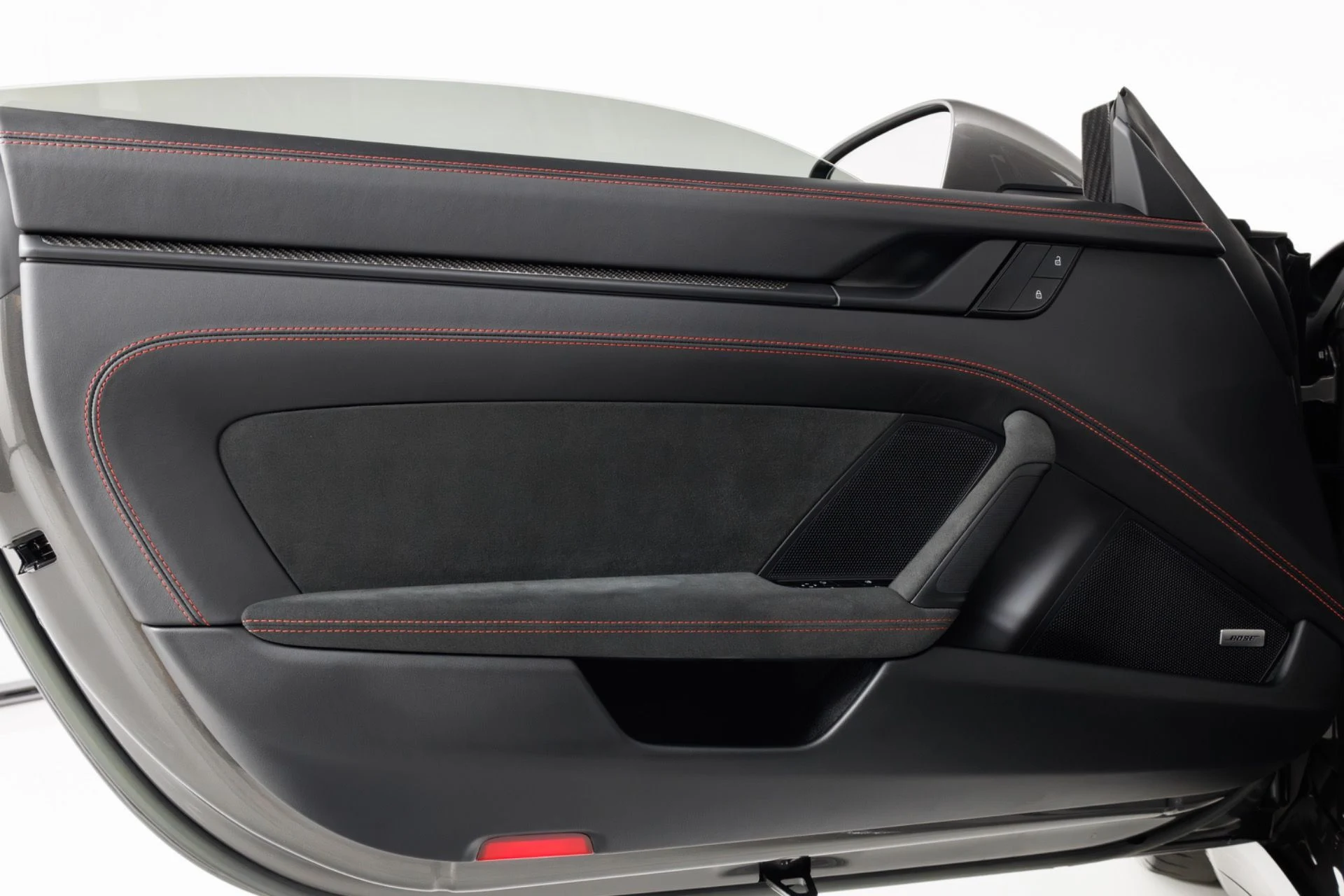 mph036_2420428696_Used_2023_Porsche_911_GT_3_1781728509_1c37b433d6