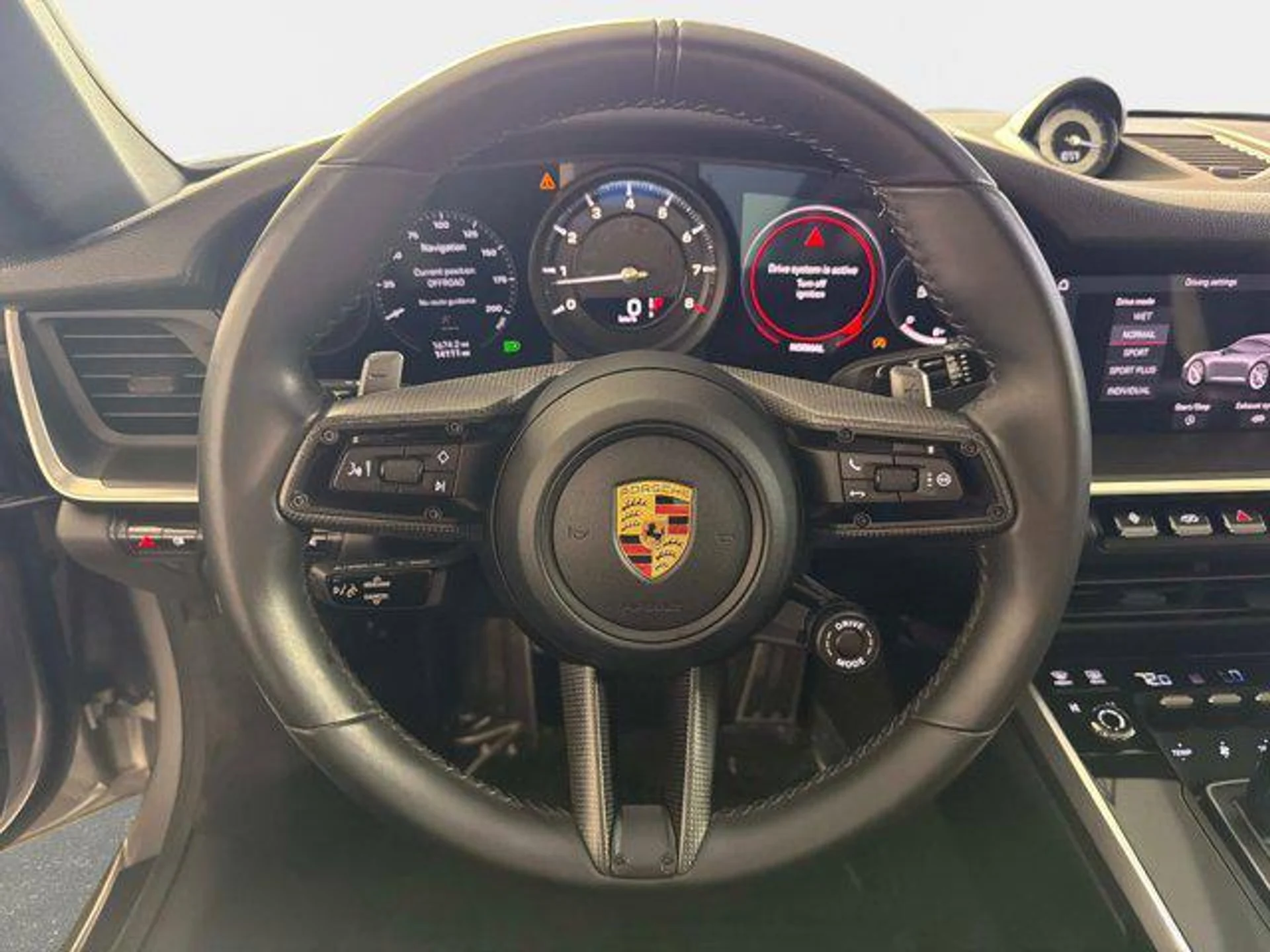 mph036_2421899245_K_Xj_Hsdl_D0_Sd_COF_Zq5_Op_W2_Zo8aq_Y_a60b41d3d3