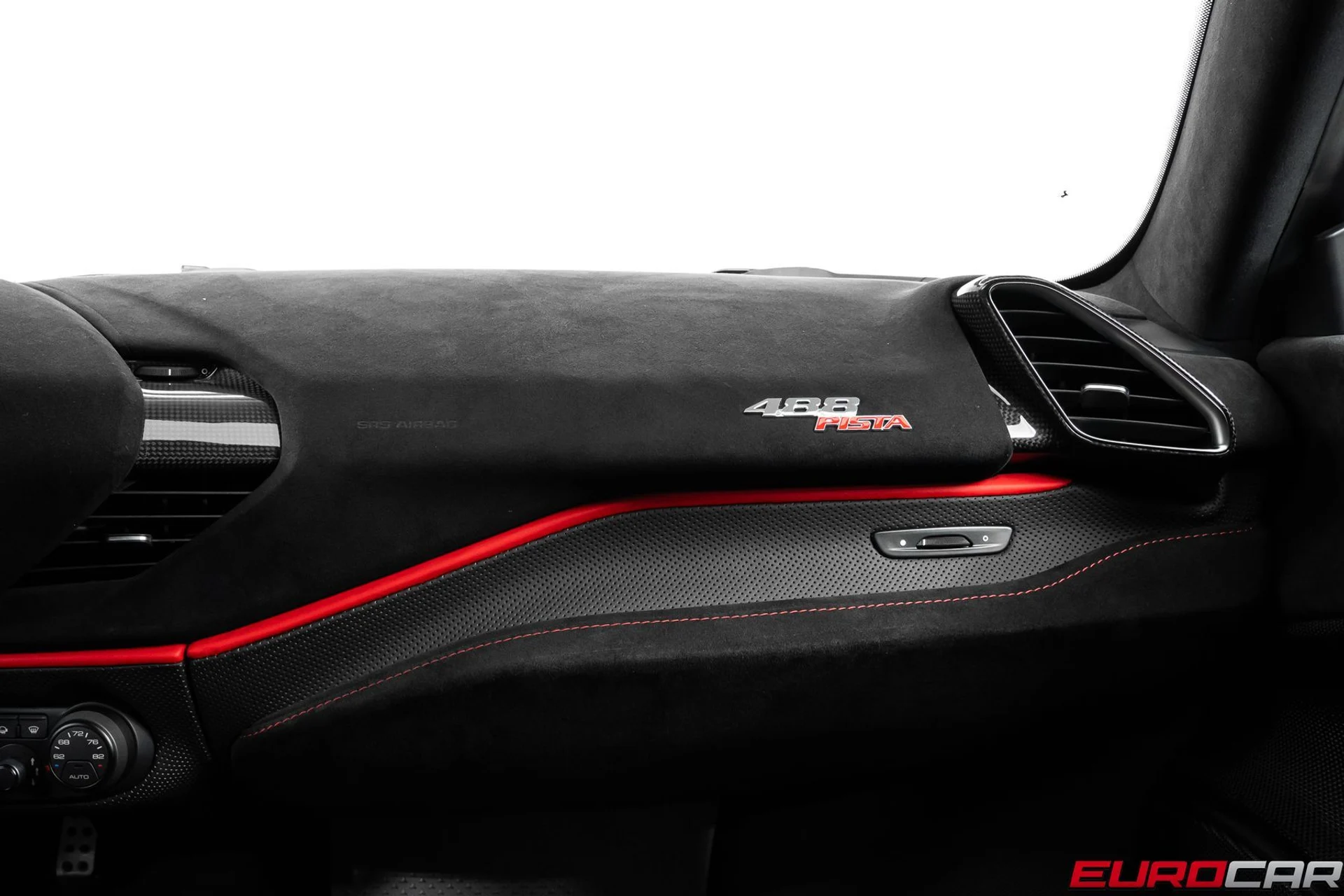 mph036_2422012786_0fa690d9_4193_4feb_92a1_c8e3eec443a7_6eb9e9e7ff