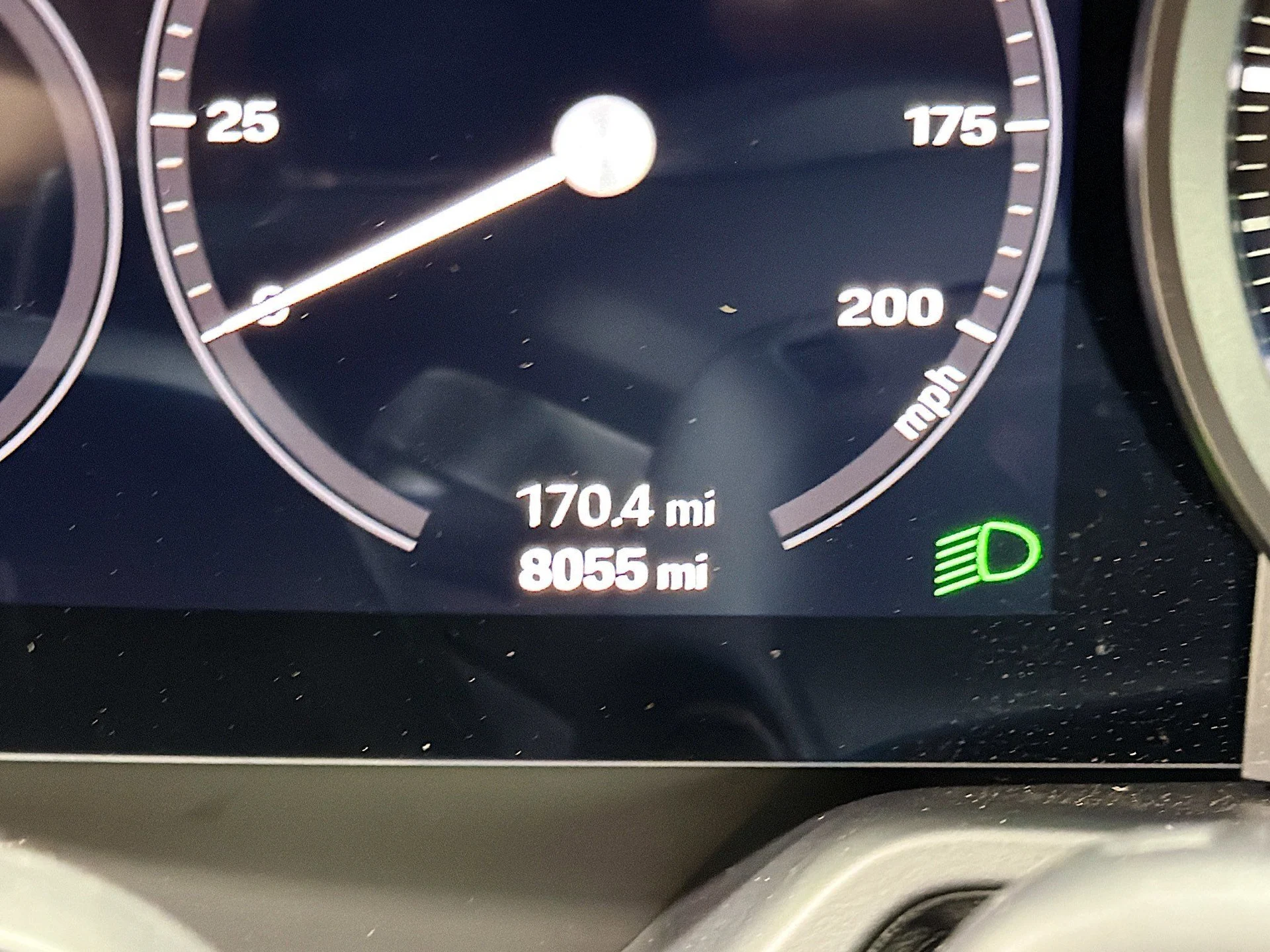 mph036_2423092181_c83fa25e38303a82465777a01a934331_814ca56ce0