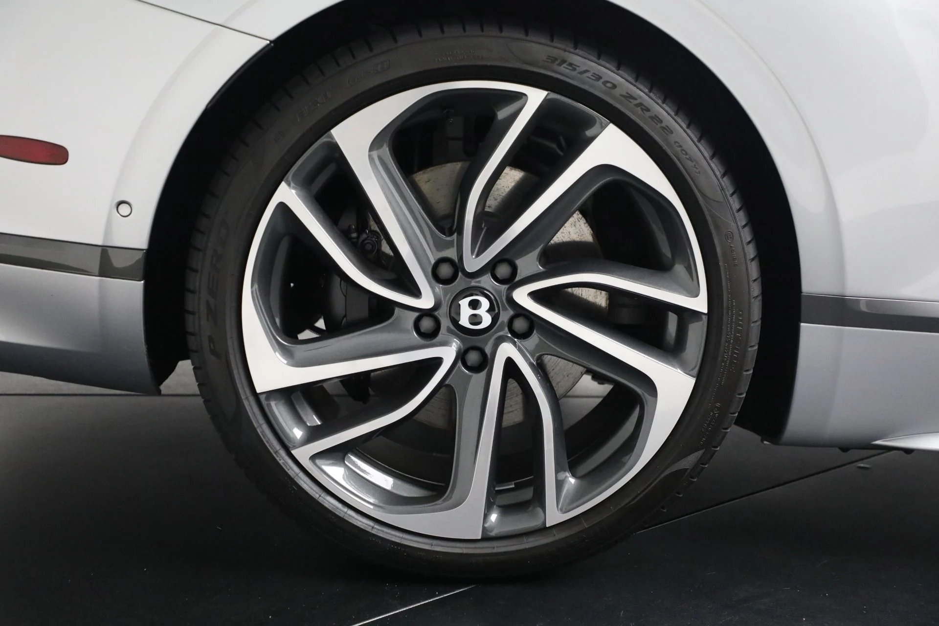 mph036_2423246820_Used_2025_Bentley_Continental_GT_Speed_a0f4fdff15