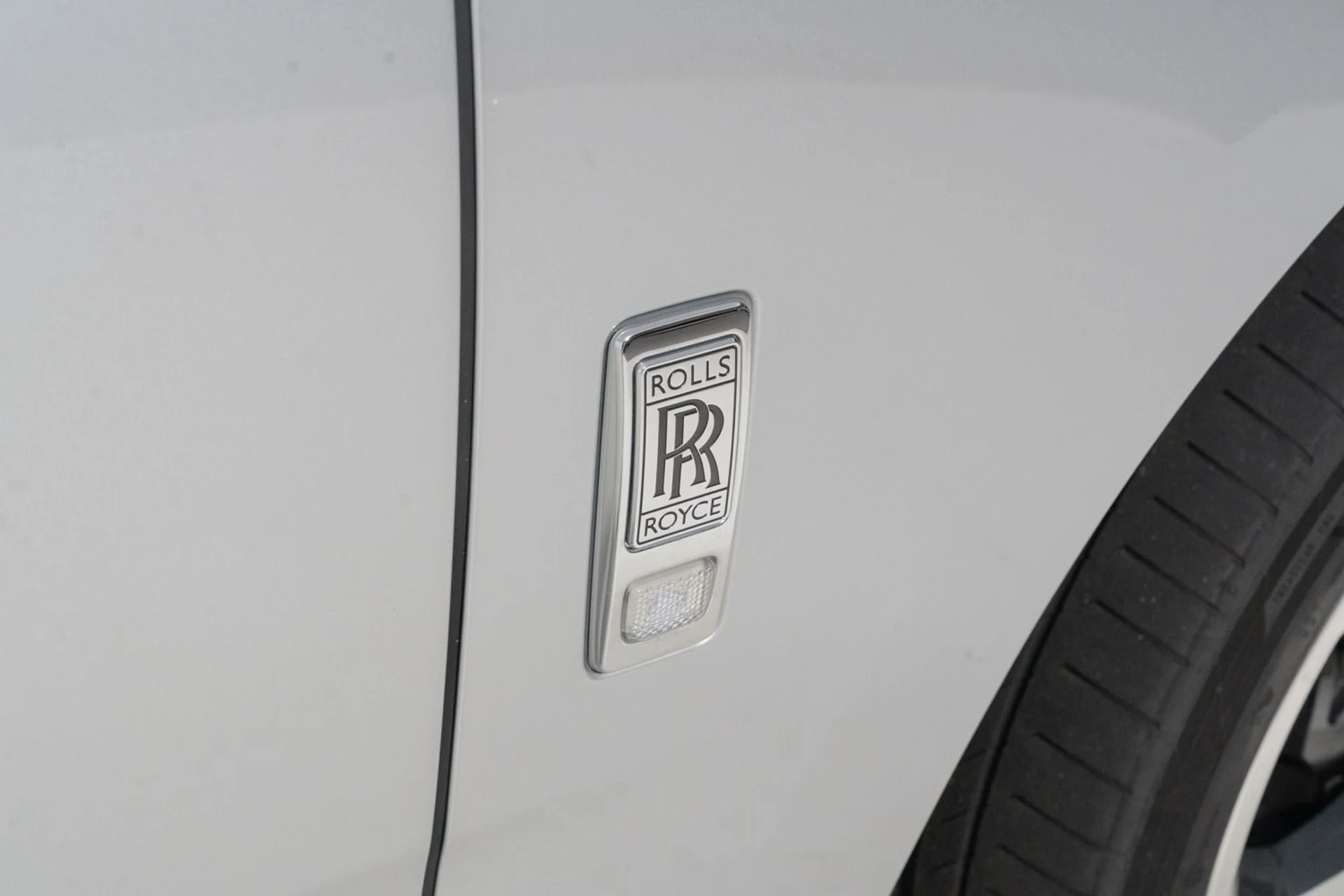 mph036_2425954160_c521e4a461c9491e8ea5b697c704fc1d_0b4dfbdebc