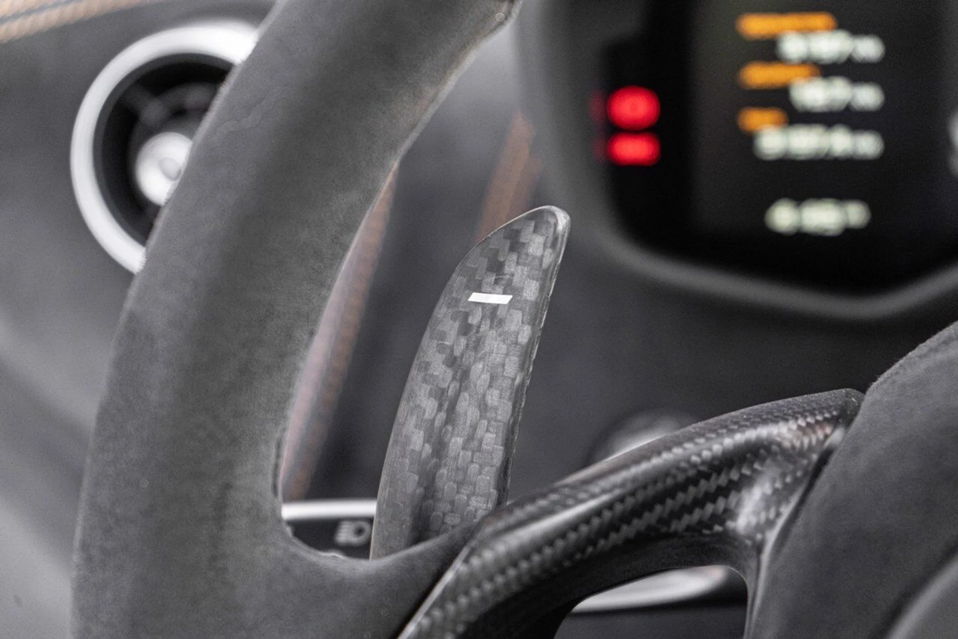 mph036_2426184207_mclaren_600lt_2019_3270875920