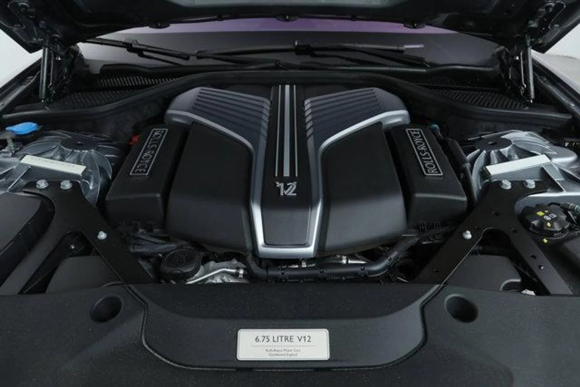 mph036_2427182348_c387e_i_ZO_Sb7_SK_1_Hgcoz2ahi_CU_84d070155c