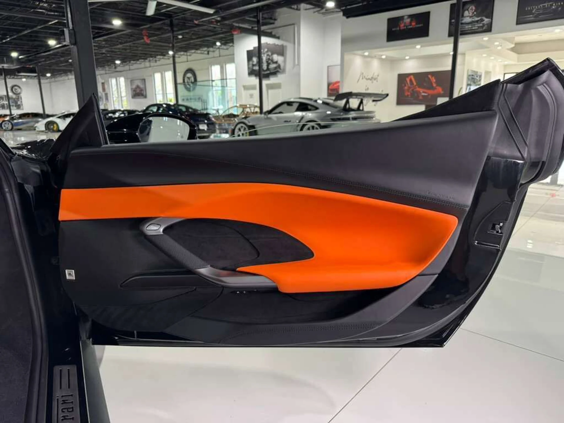 mph036_2427379824_af53dcb7b90d42bca13fef6515ce0a92_b6ca693805