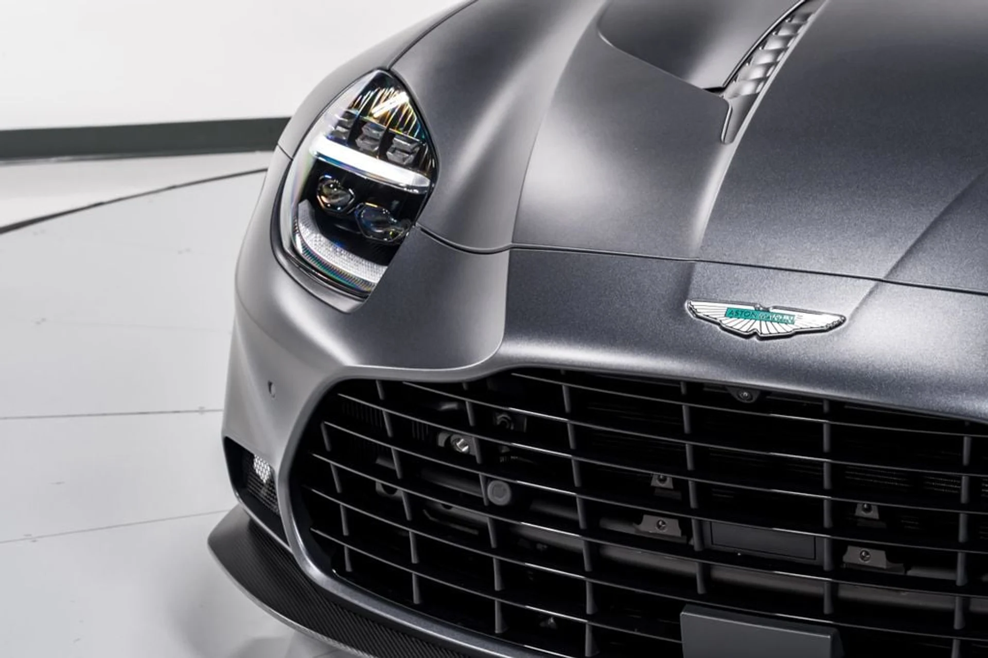 mph036_2427398369_791955b452e16efc3299ed6598ae6120x_fa8094aa0d