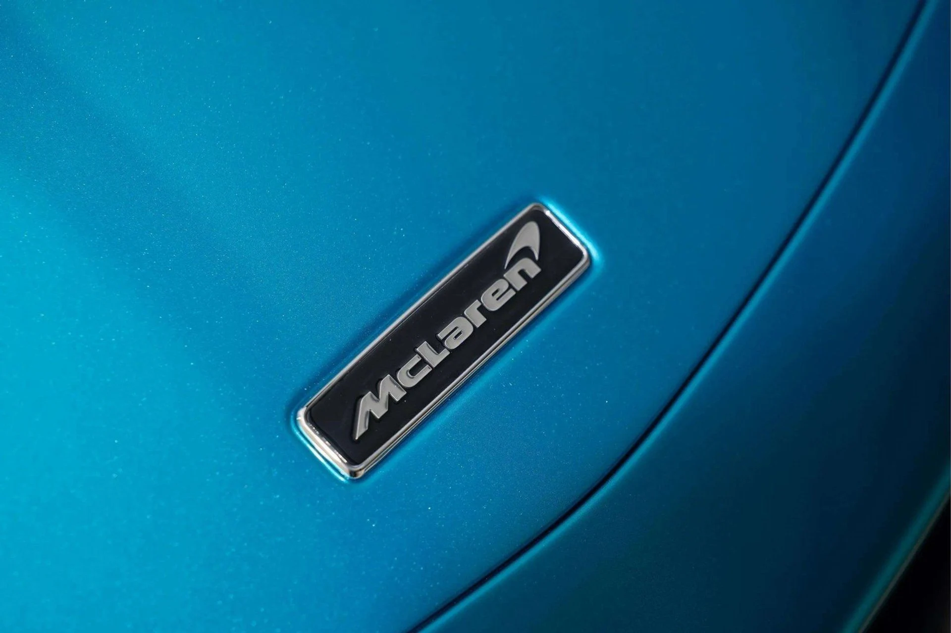 mph036_2427450143_image_37_4a5264435e