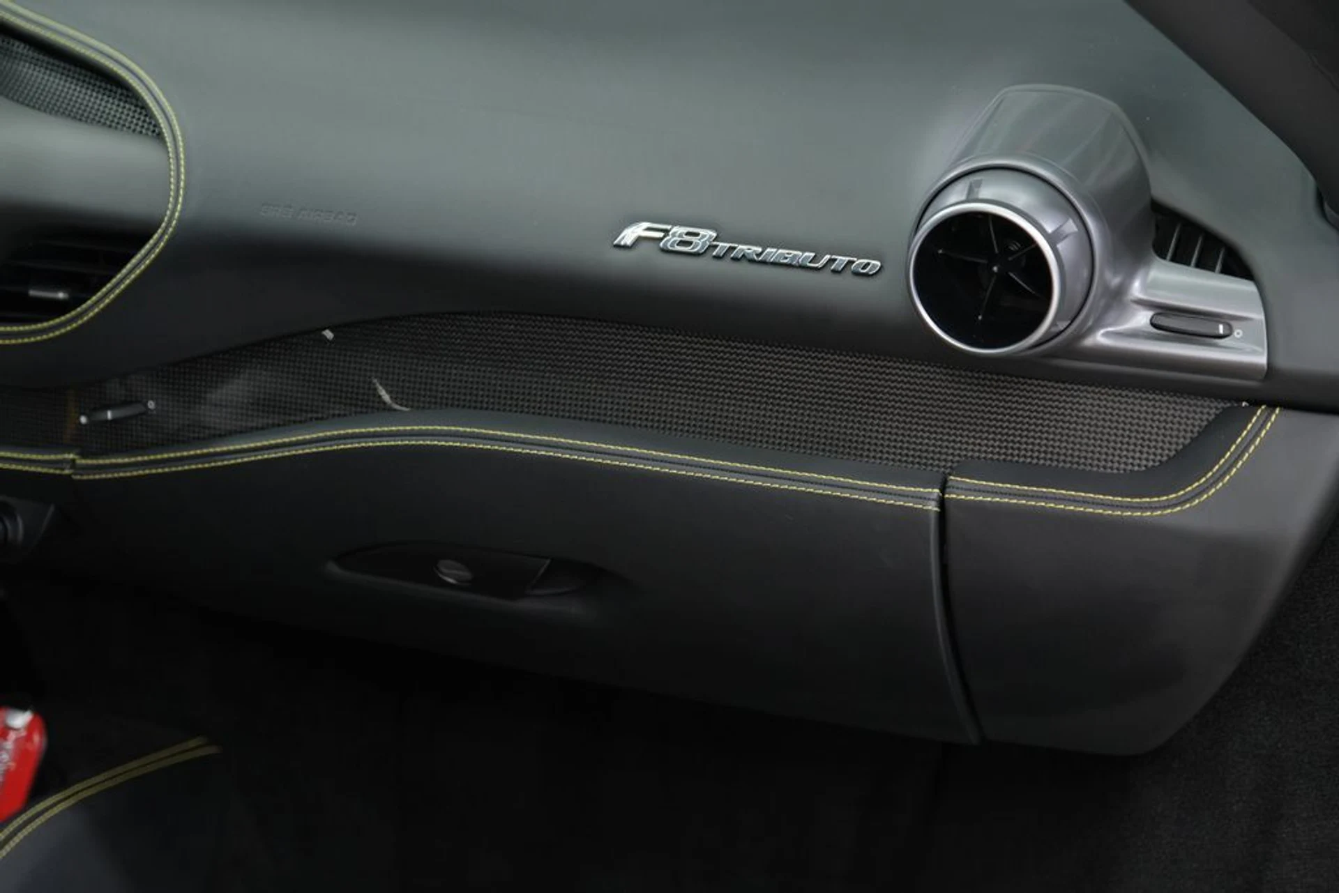 mph036_2427561760_2bb23e9d0f85a386bc9cd25218be24ad_0d48ffe40f