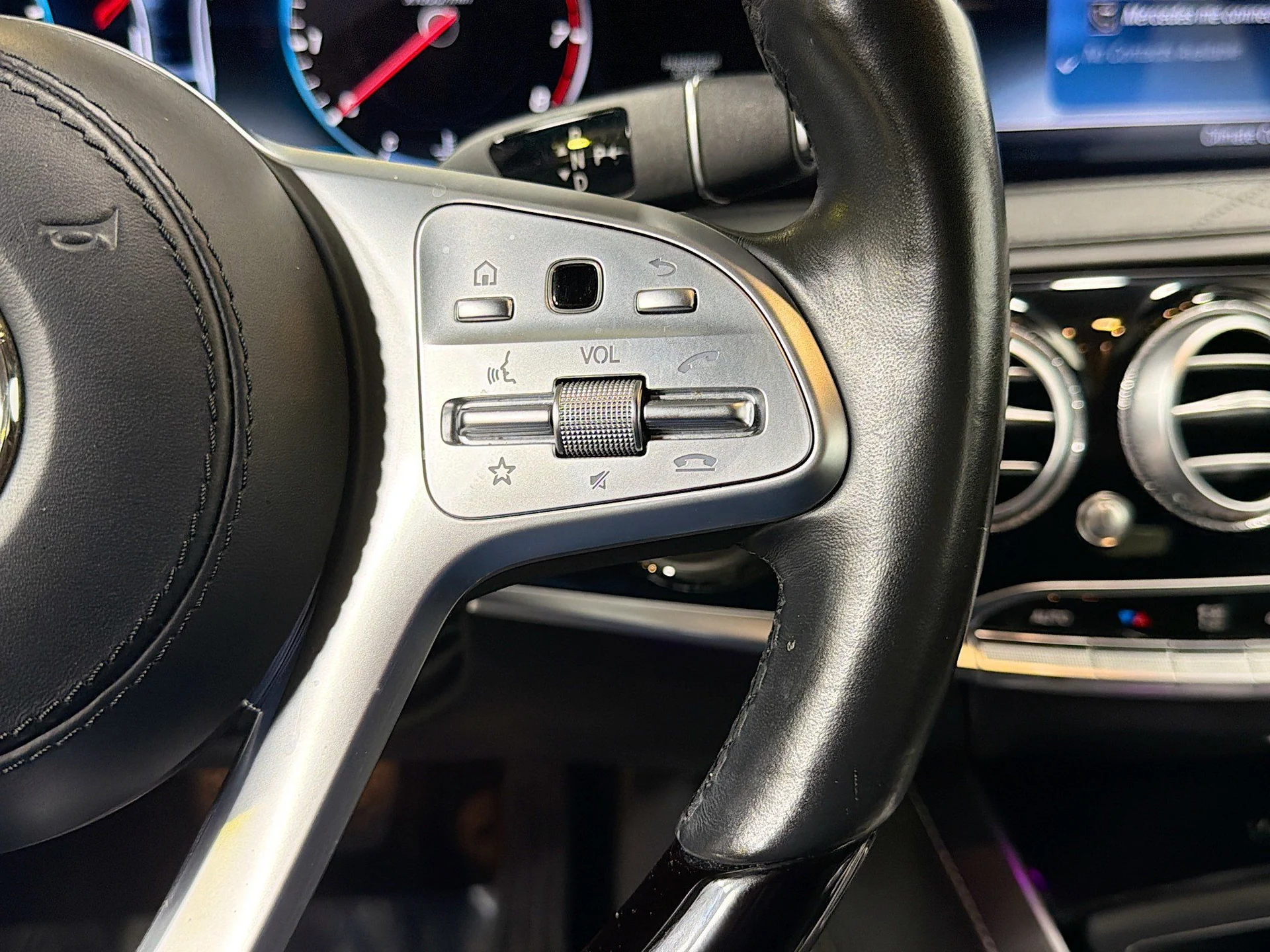 mph036_2428327235_c0ba4f2ee056c7a4fb9c1149b769d5c3_72cf9935ac