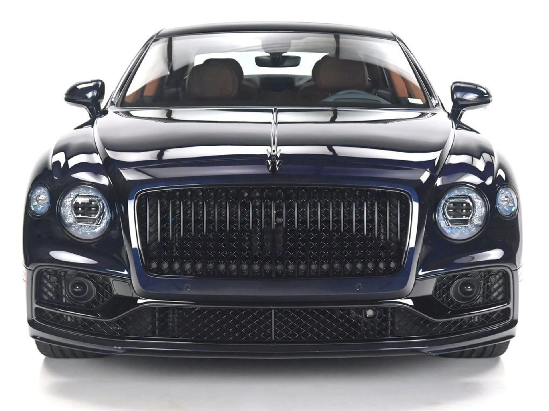 mph036_2428865815_3a5ad6c0ba144ba99845760d77c0cb8c_444ab123d1