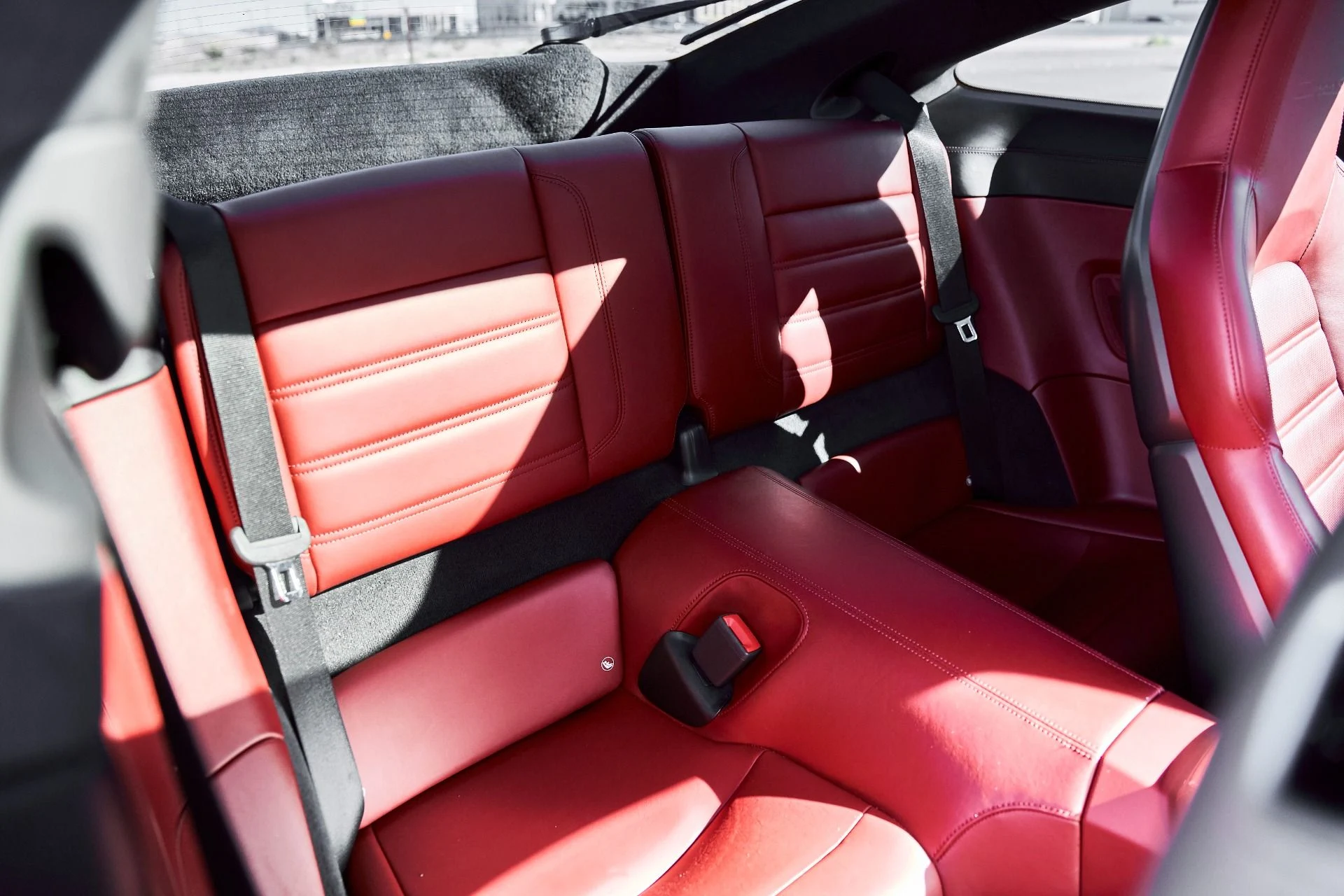 mph036_2428882932_Used_2021_Porsche_911_Turbo_S_1773694235_f35372eb7e