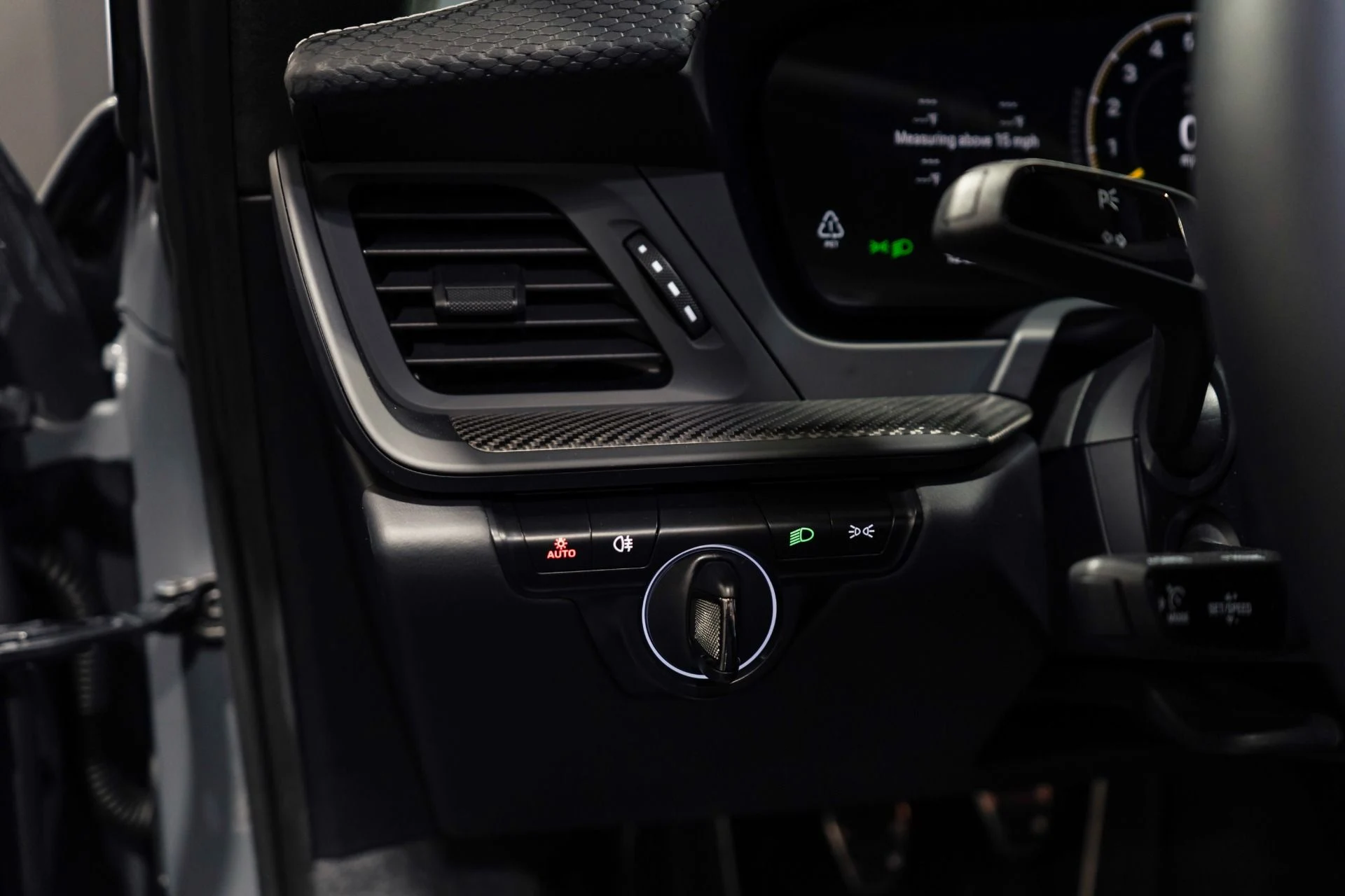 mph036_2429409742_Used_2026_Porsche_911_GT_3_Touring_6_speed_Lightweight_package_1770773894_89f7f71aac