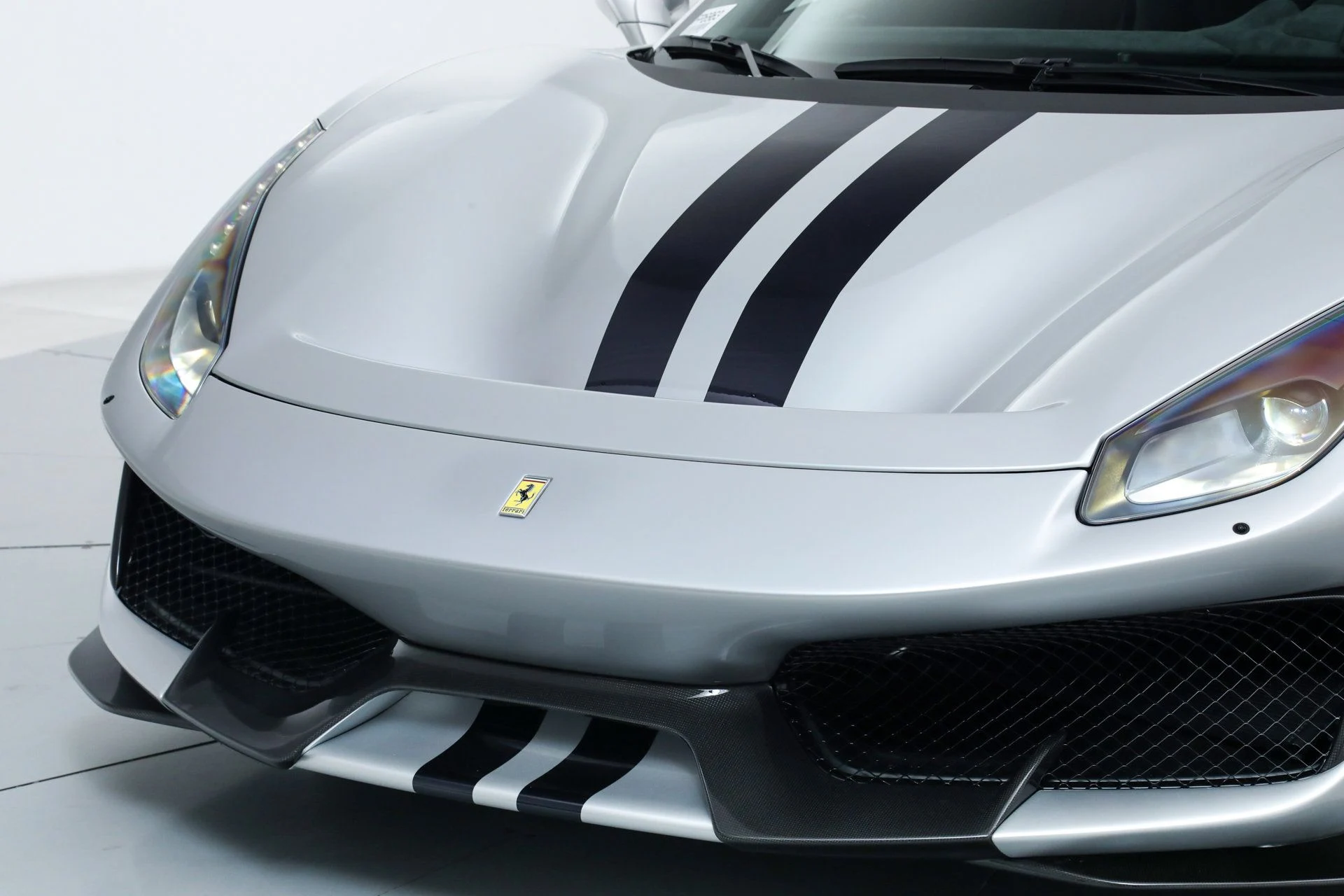 mph036_2429814416_27db63c8ee25ee25f48b8e0112657888_6461f90aab