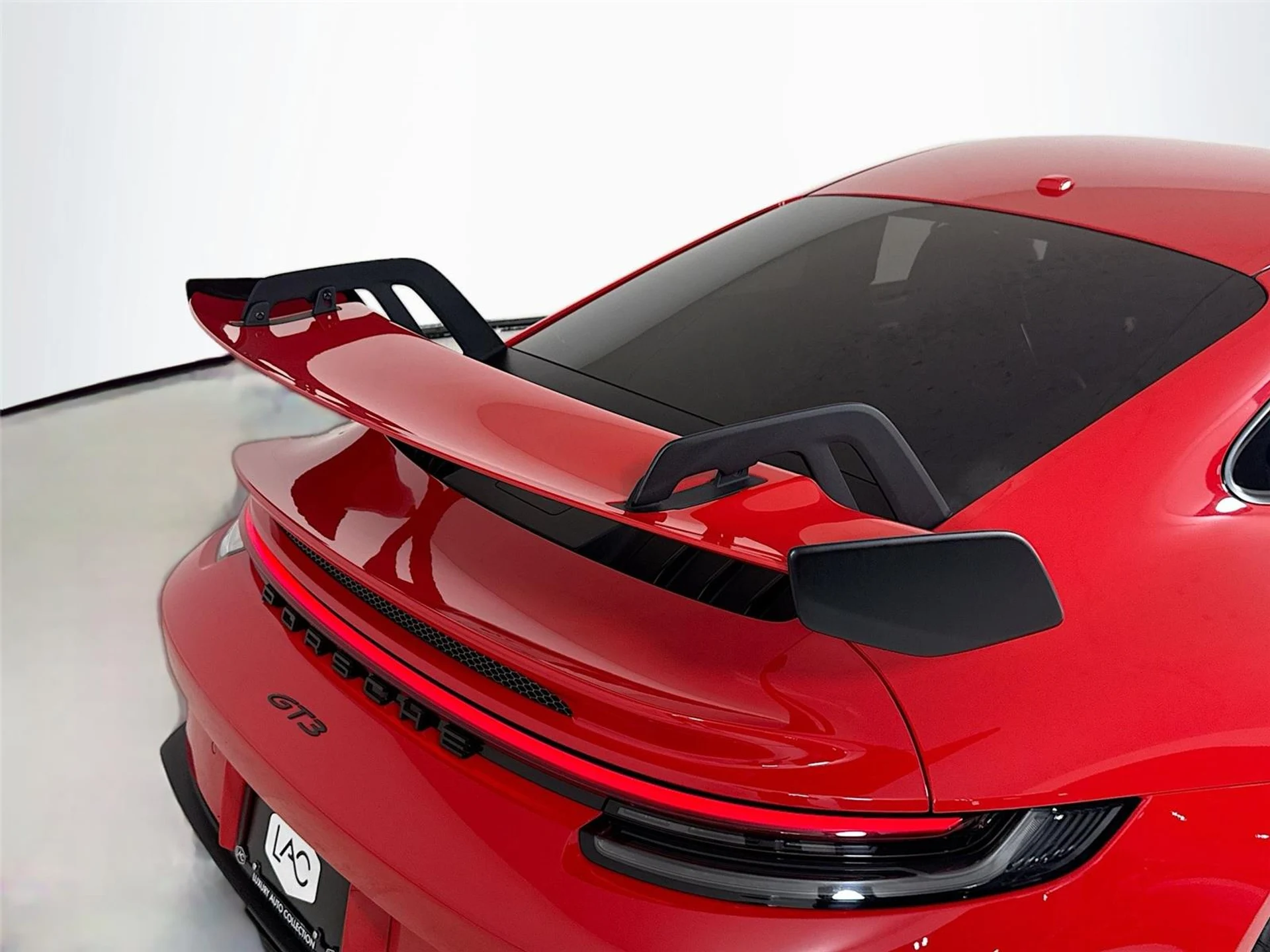 mph036_2430507024_b335e16e7ff261a440aa37177b556fb6_8c6cbd038c